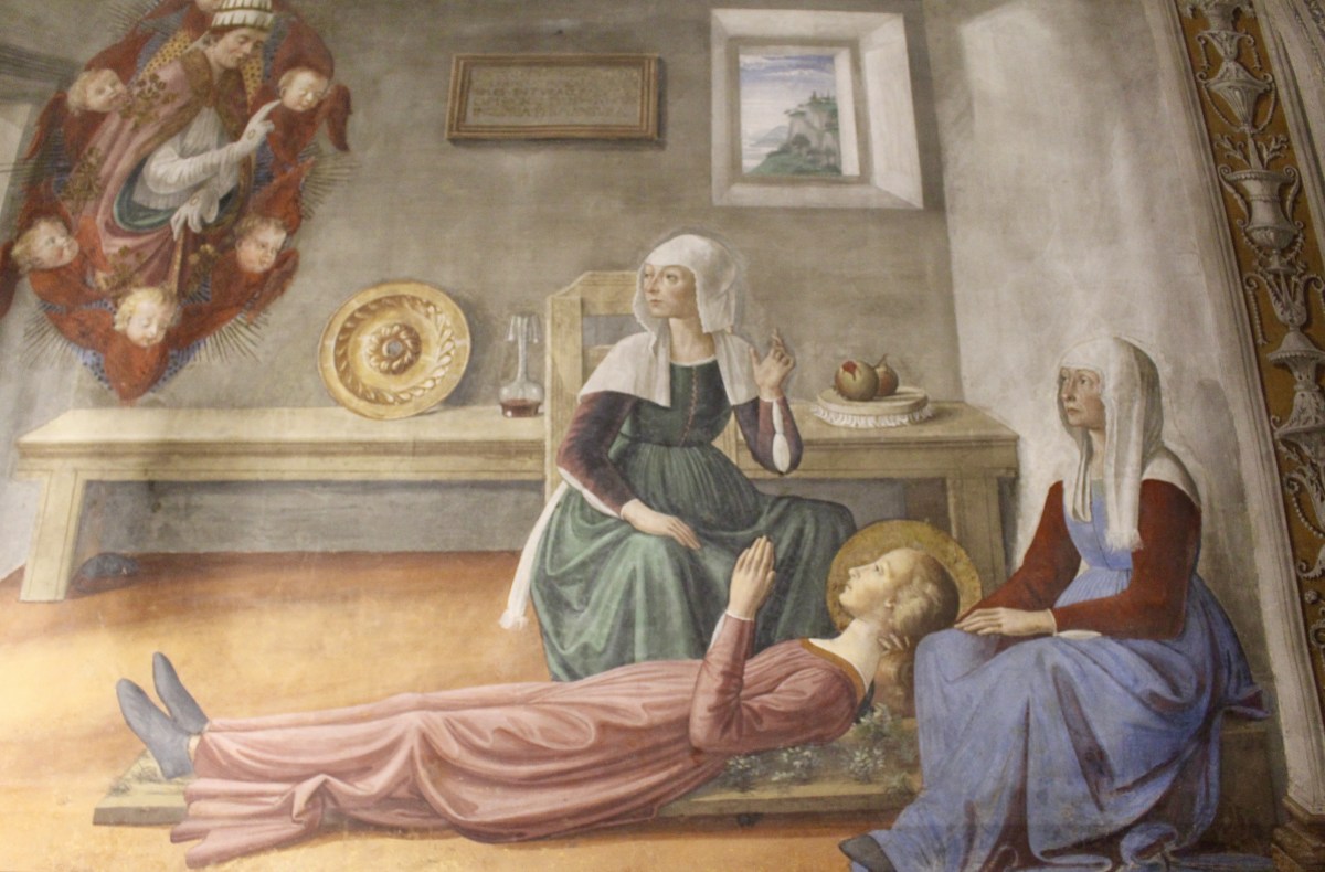 fullsizeoutput_1db02