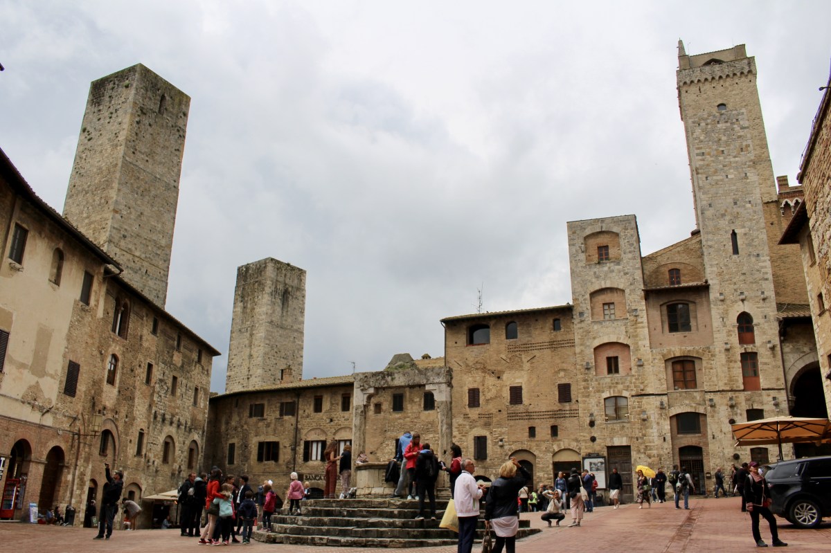 fullsizeoutput_1db12