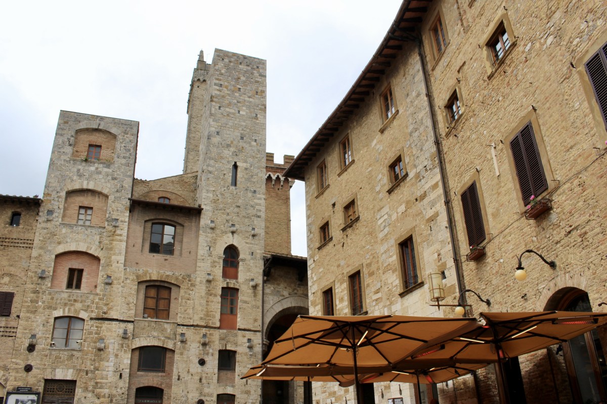 fullsizeoutput_1db13