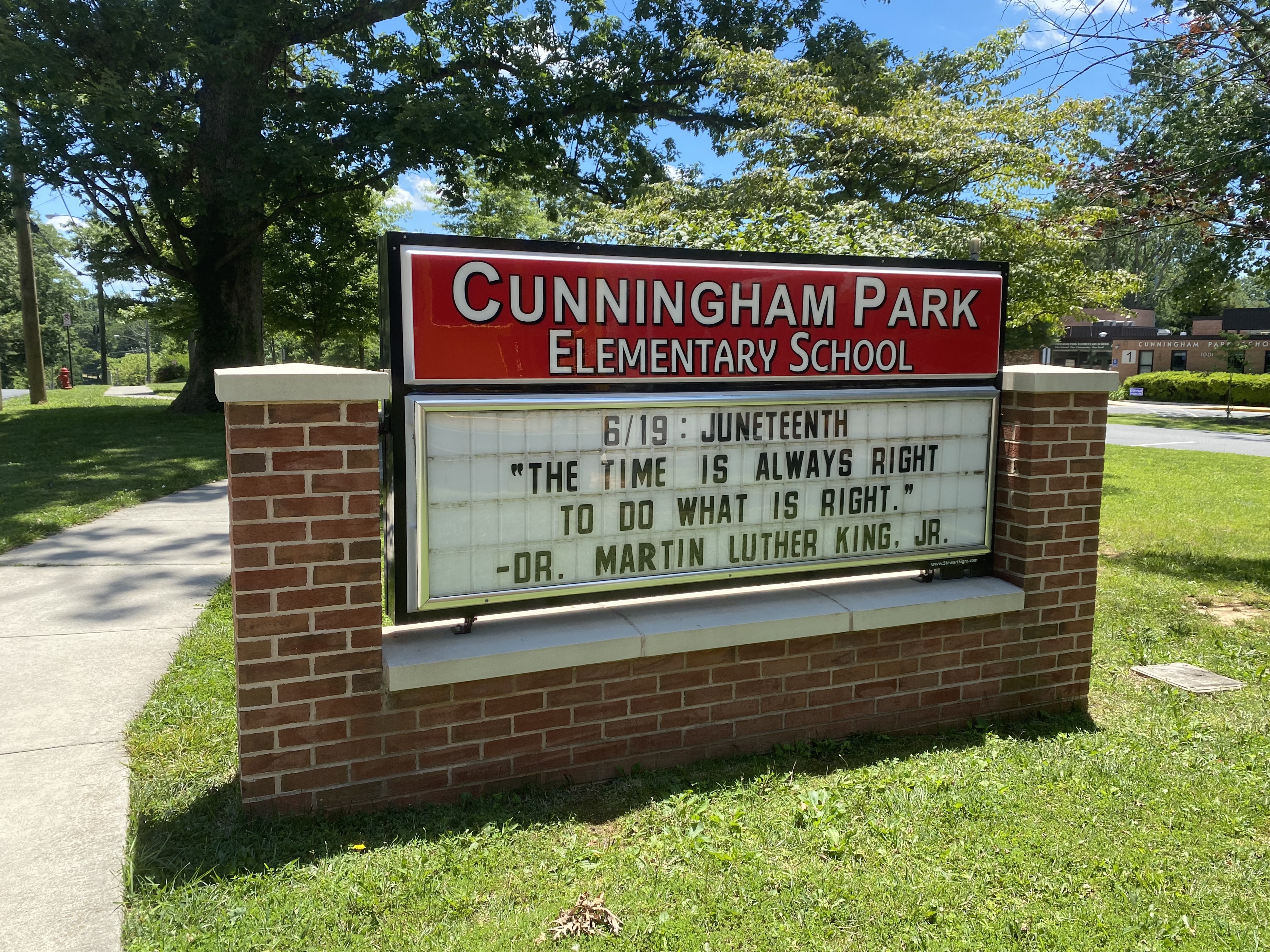 fullsizeoutput_1db3c