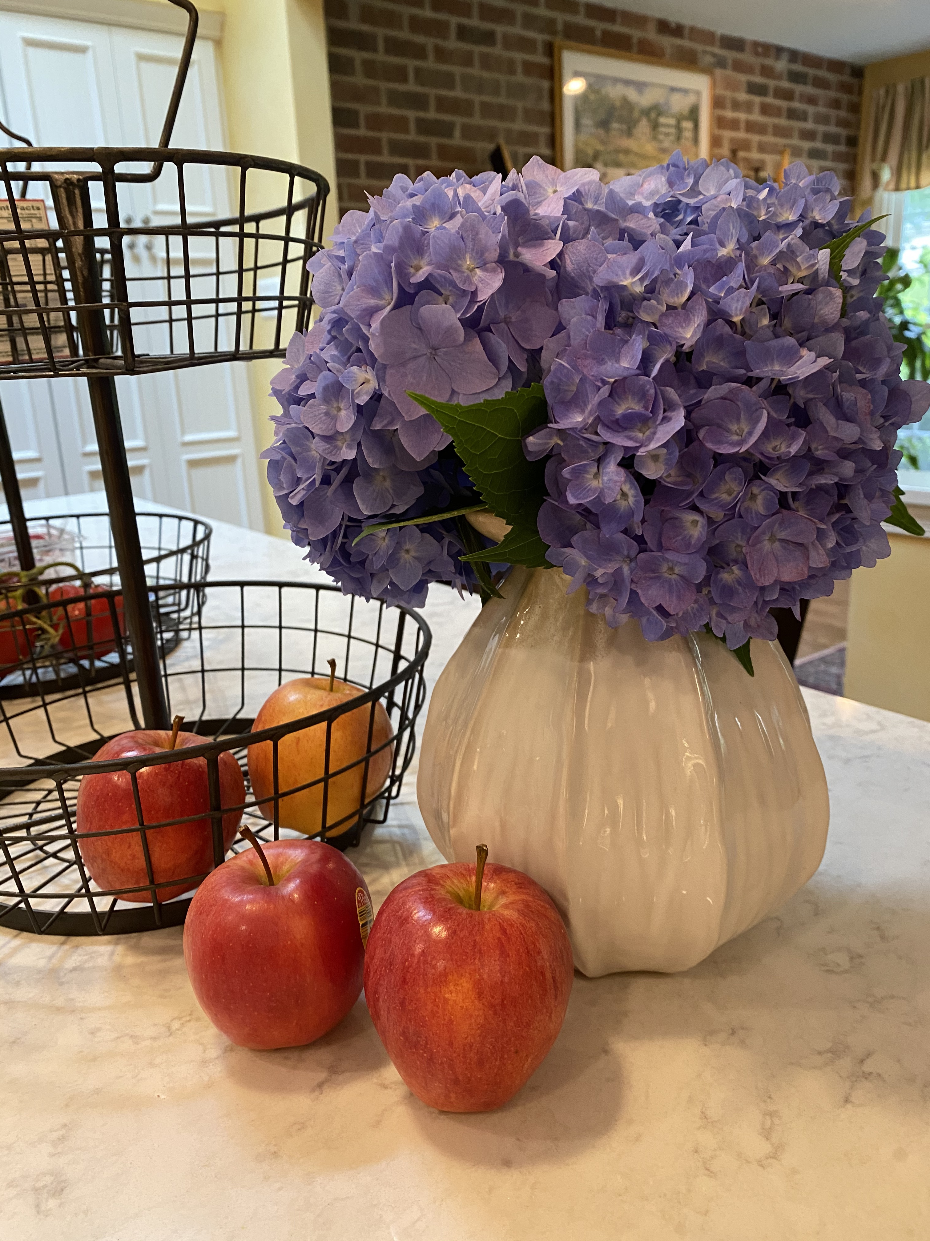 khvEZ8MyS4ehmIGReuCm9Q