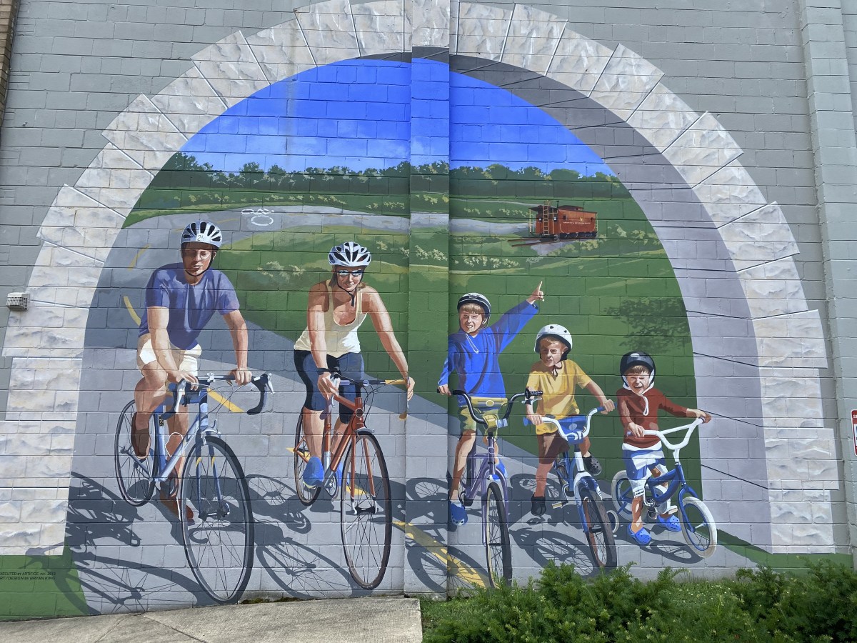 q0QY6JmrQGGl3qWMeNBdDg