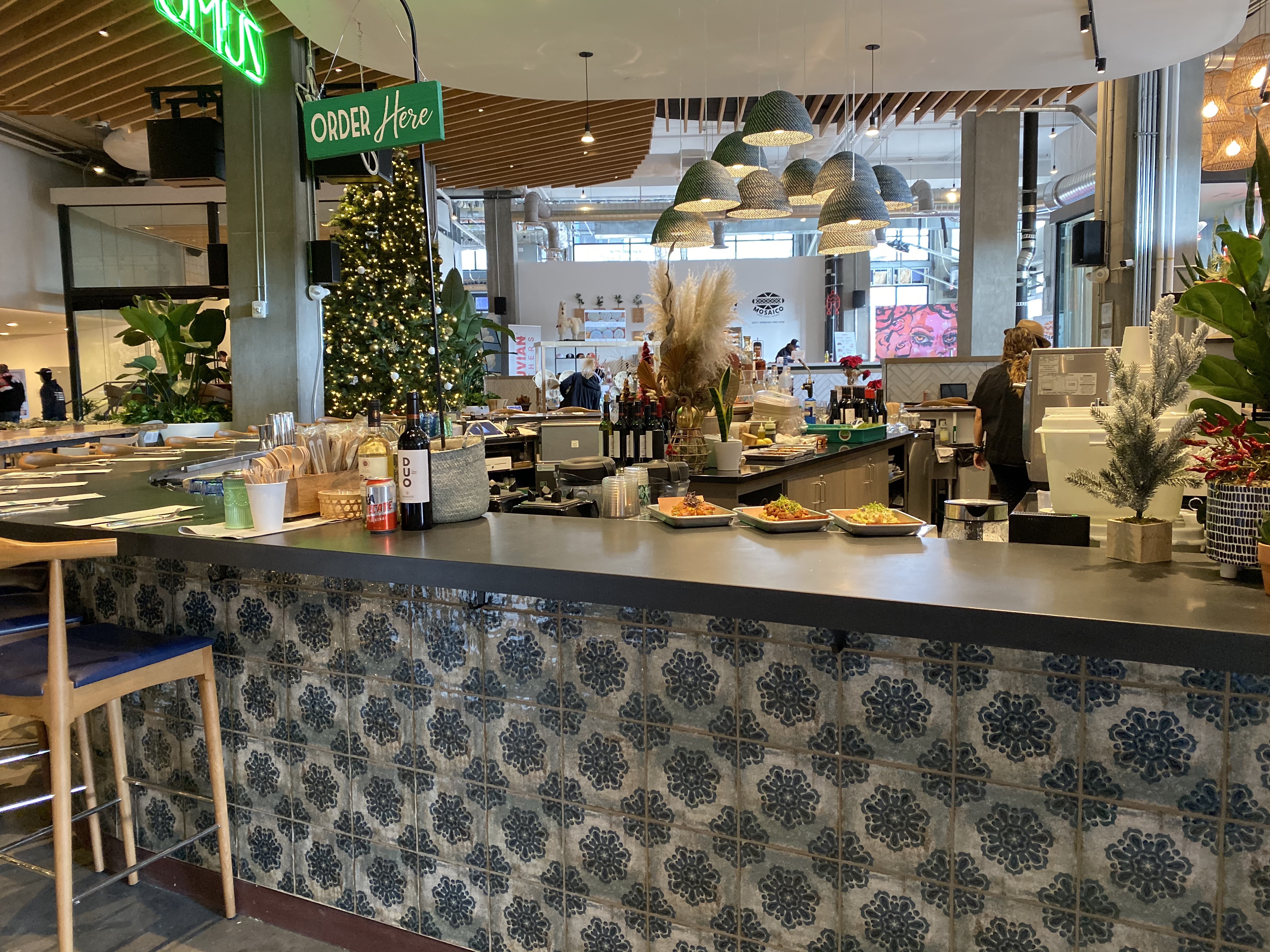 2qON9eoyTVWBMEmsHE2CNQ