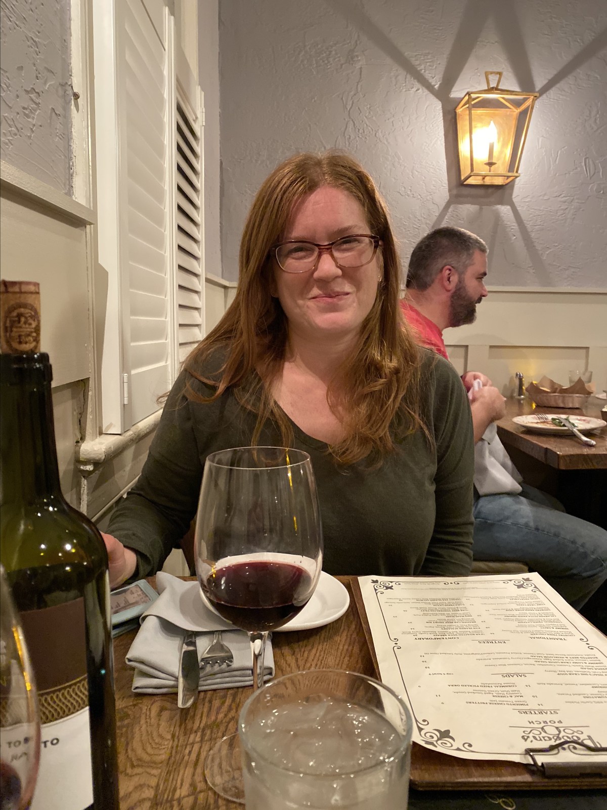 3aG8d8yiTLWgA5FB+SIatQ