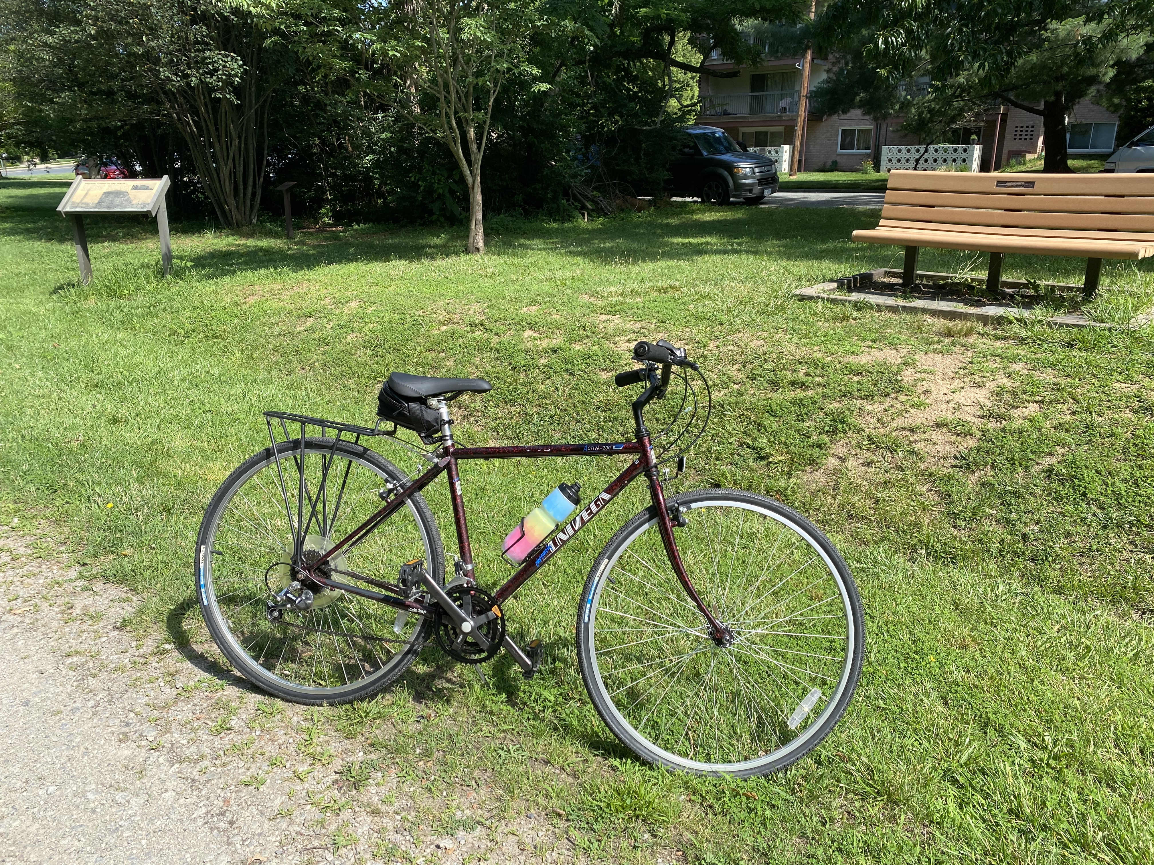 4lRmjEKBQLm4bjuwZ%Gvmg