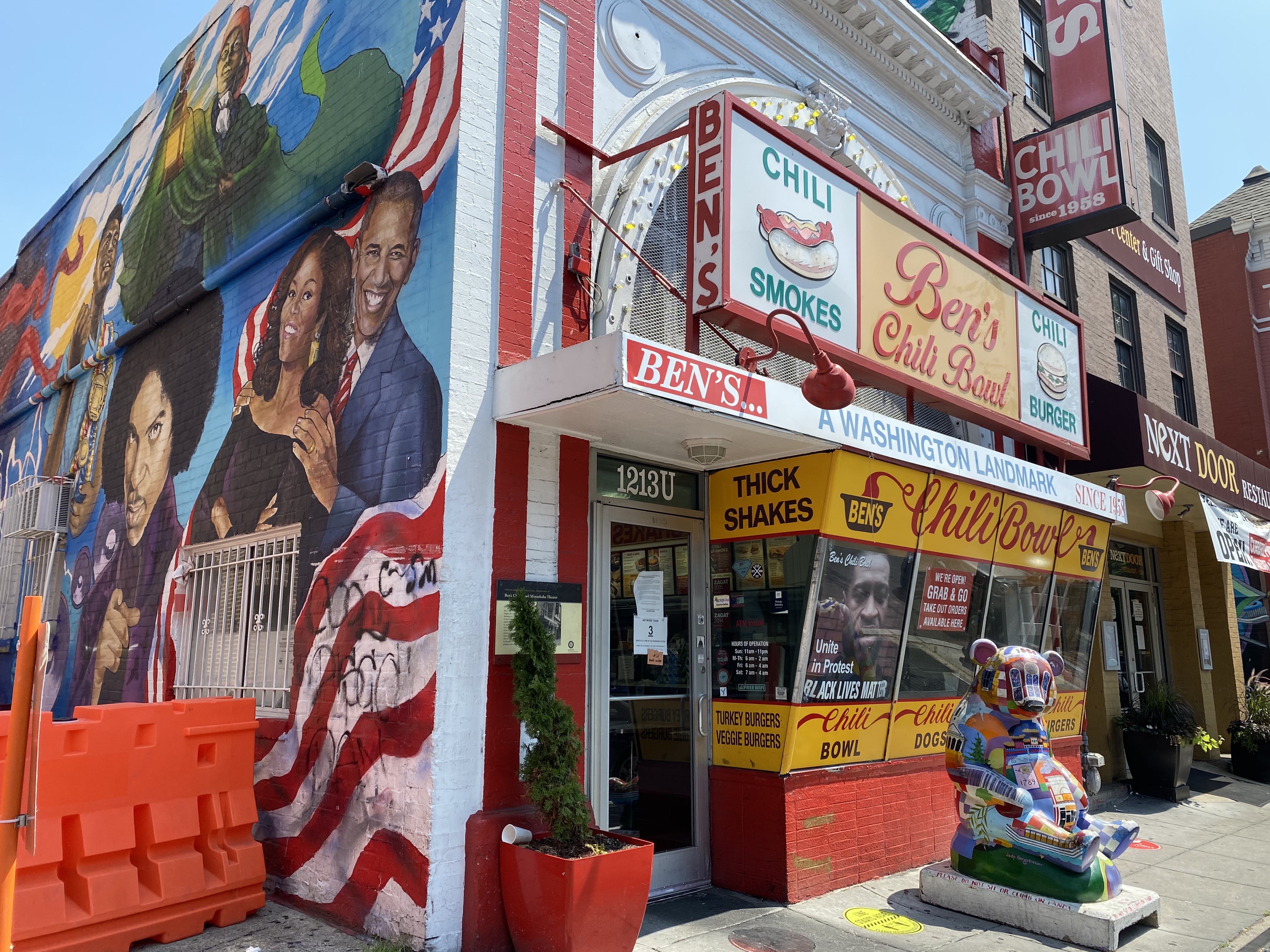 9Q3DpmiJSLGMWWlAJQDm8Q