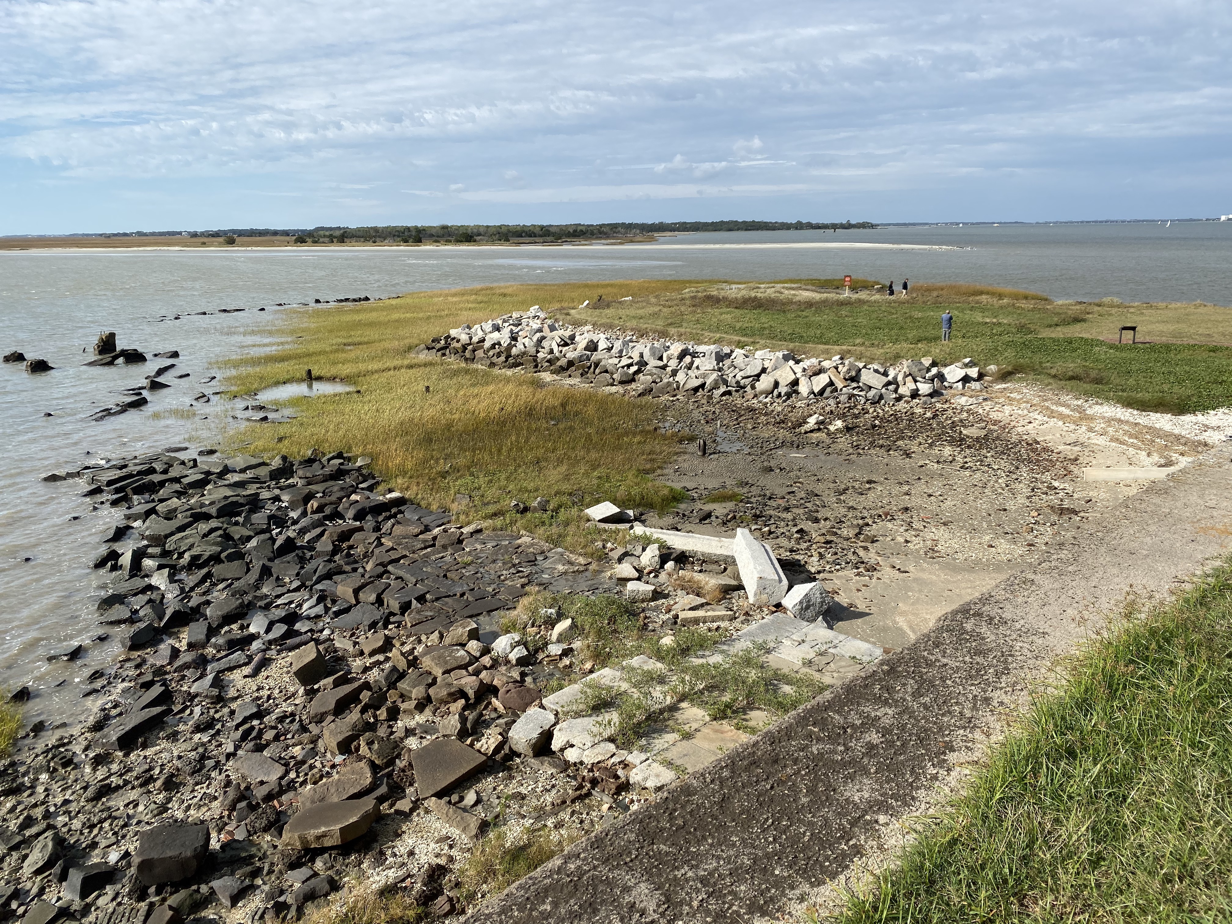 BksYEu61T9OF2m76WAT8wg