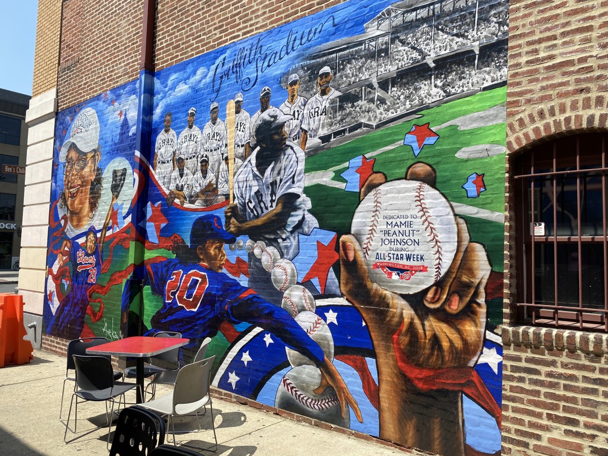 Bn%BpkjXQteYd18iPQ9xiQ