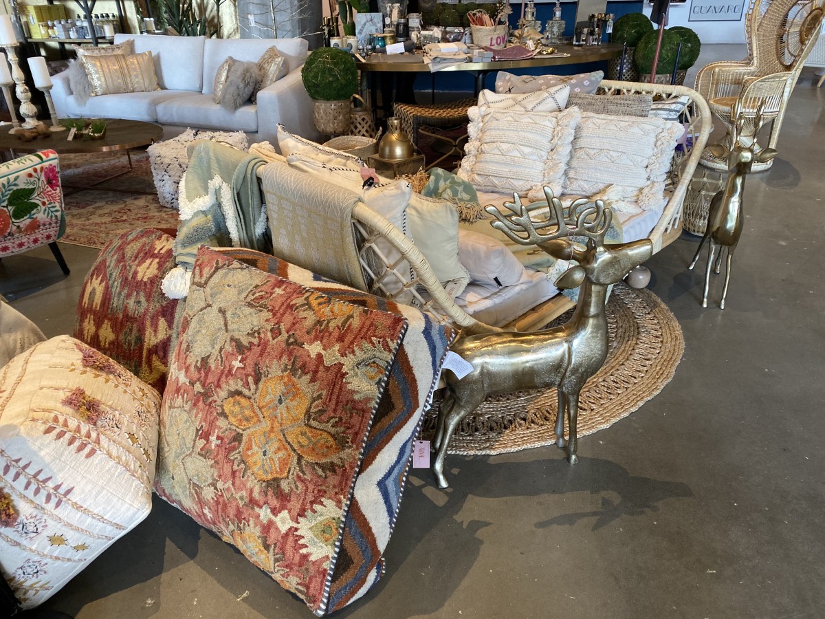 CzR0OtMFSmGMhZgzXjbzmQ