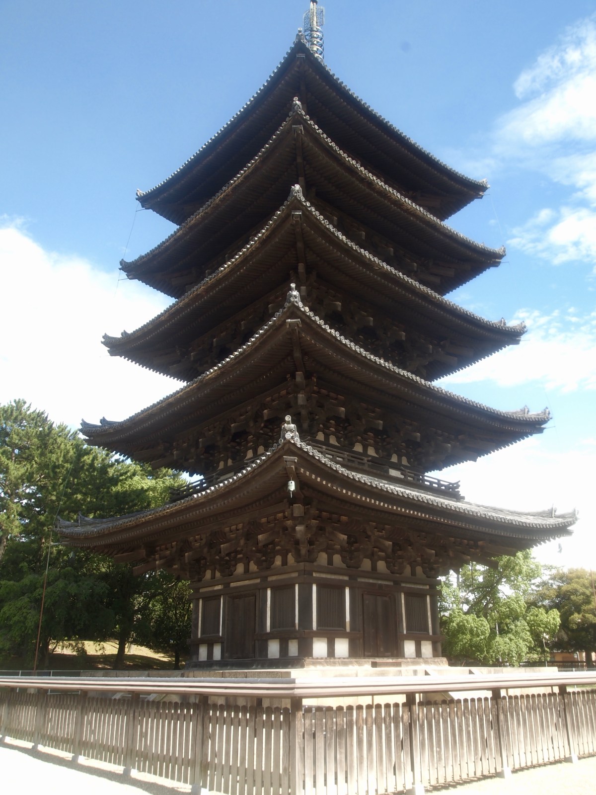 fullsizeoutput_12f33