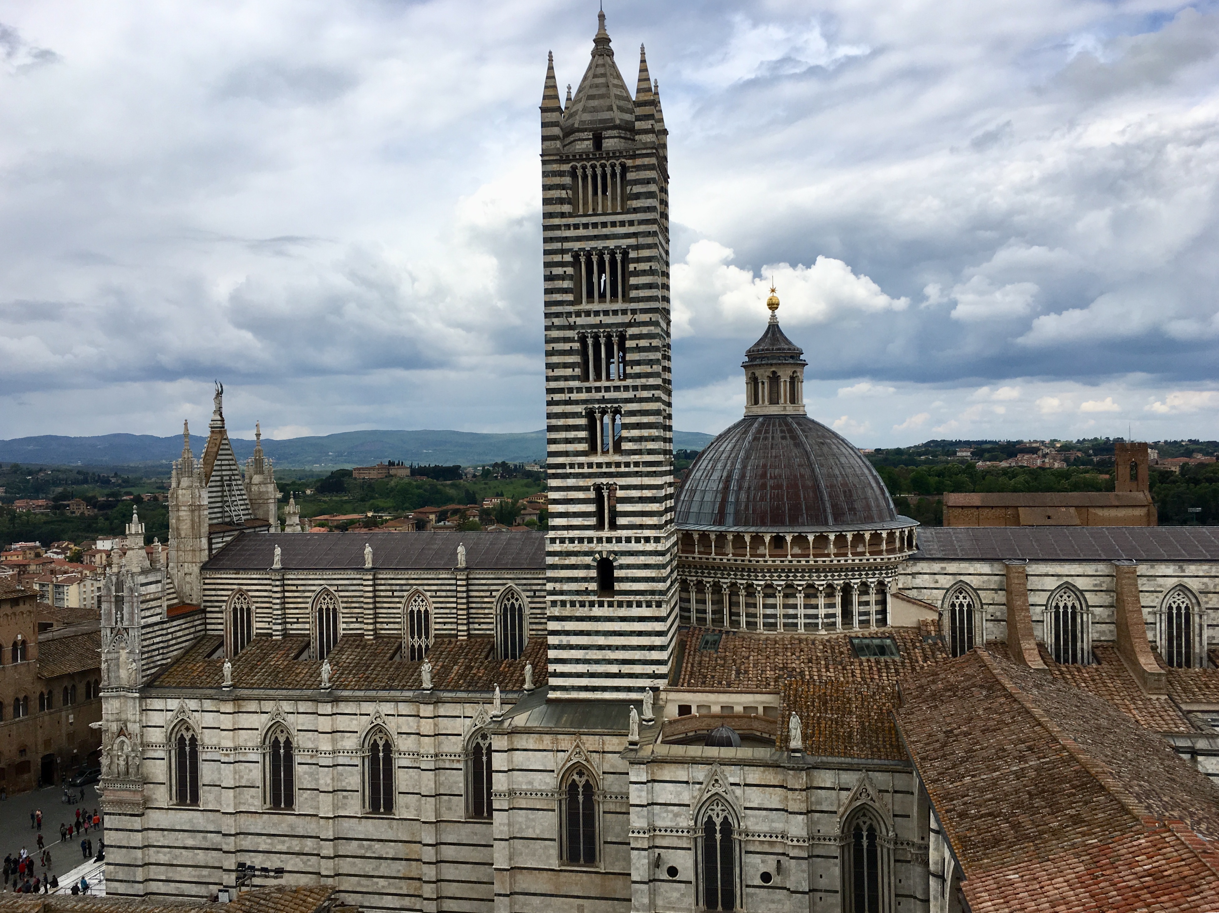 fullsizeoutput_185d4