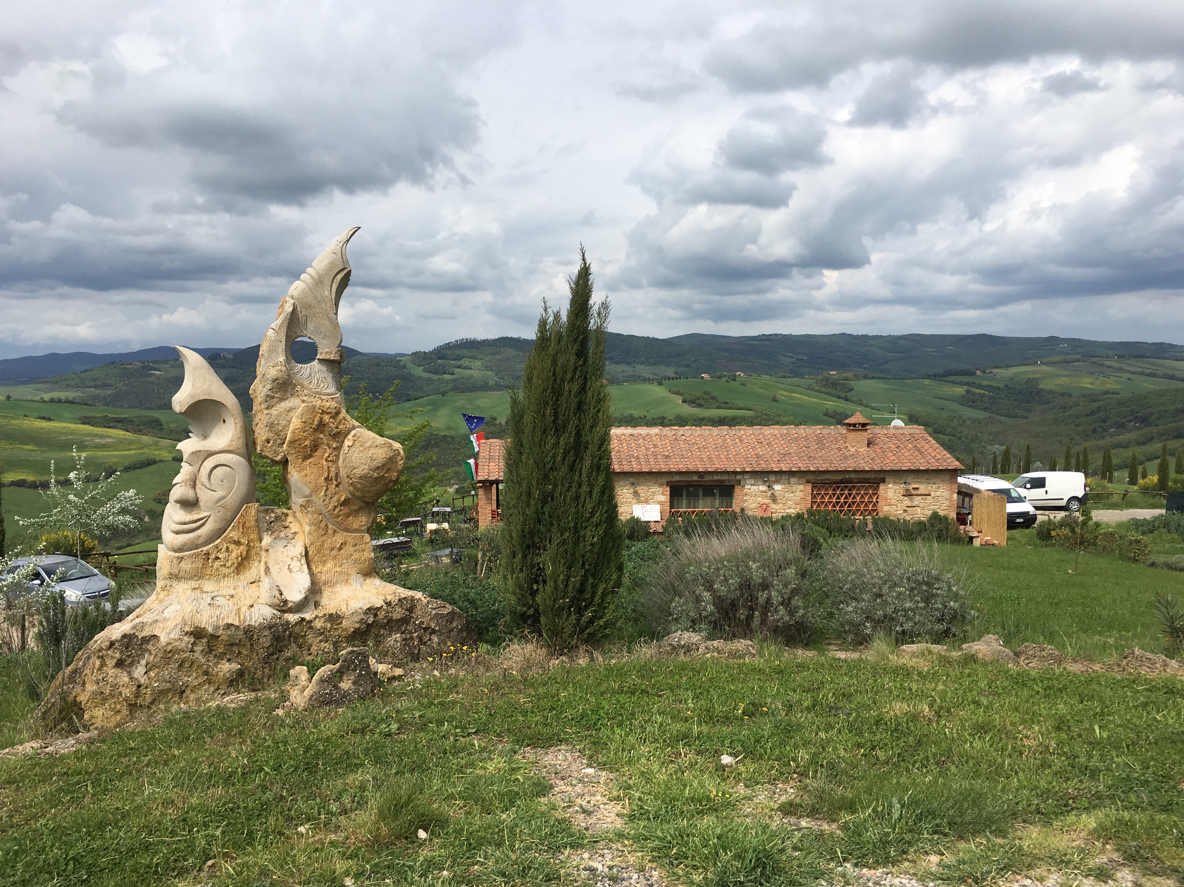 fullsizeoutput_1861c