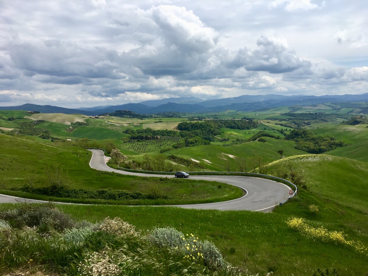 fullsizeoutput_18621