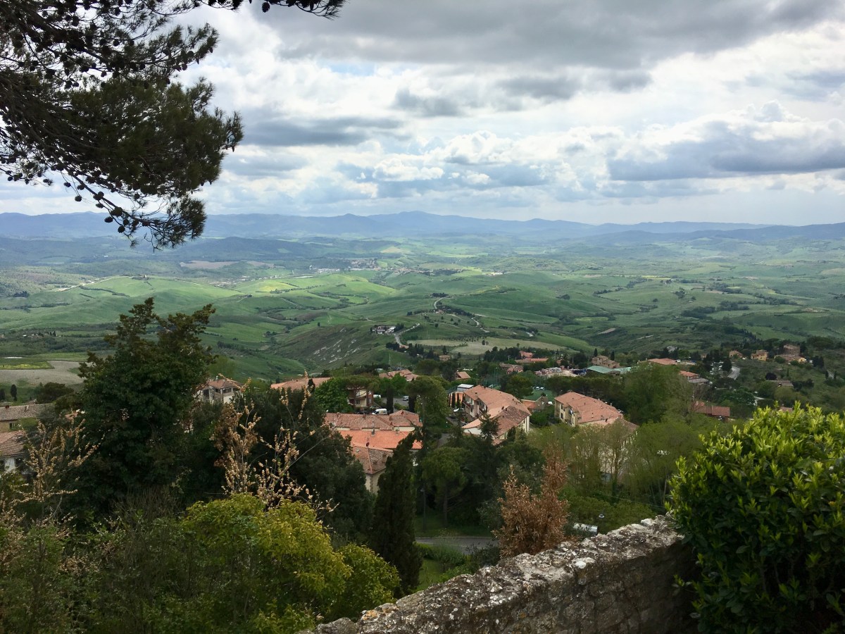 fullsizeoutput_186f9