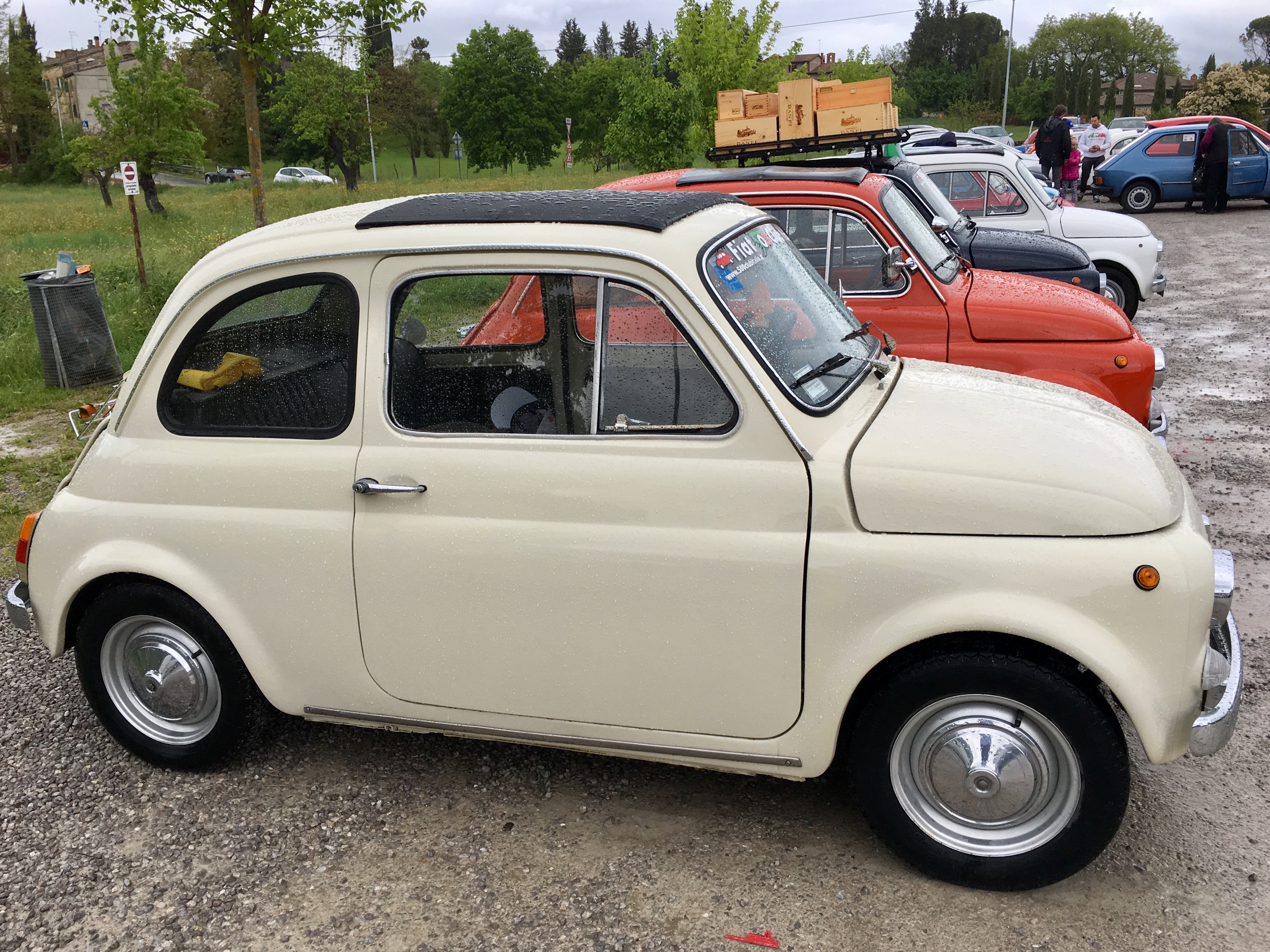 fullsizeoutput_187e6