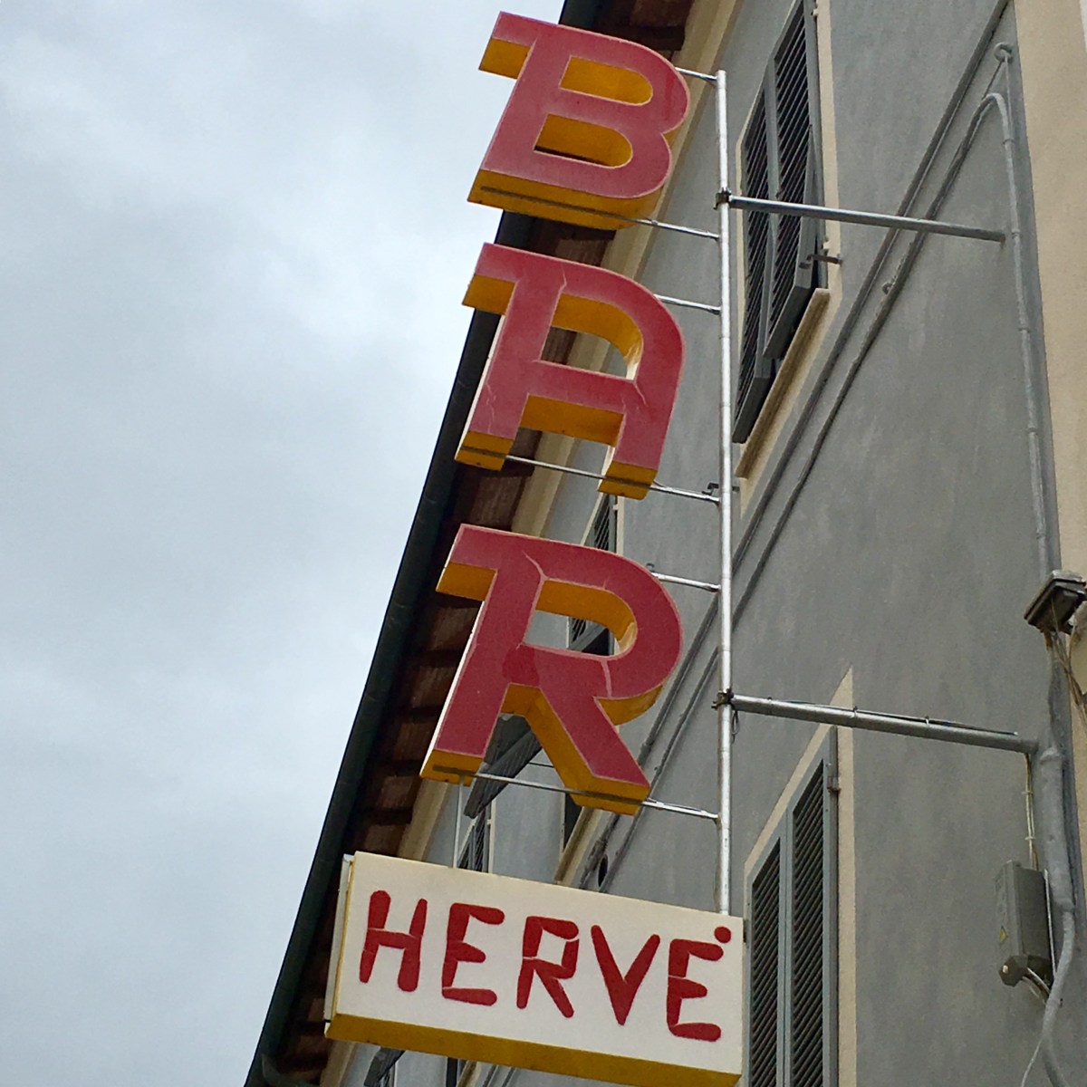 fullsizeoutput_1883f