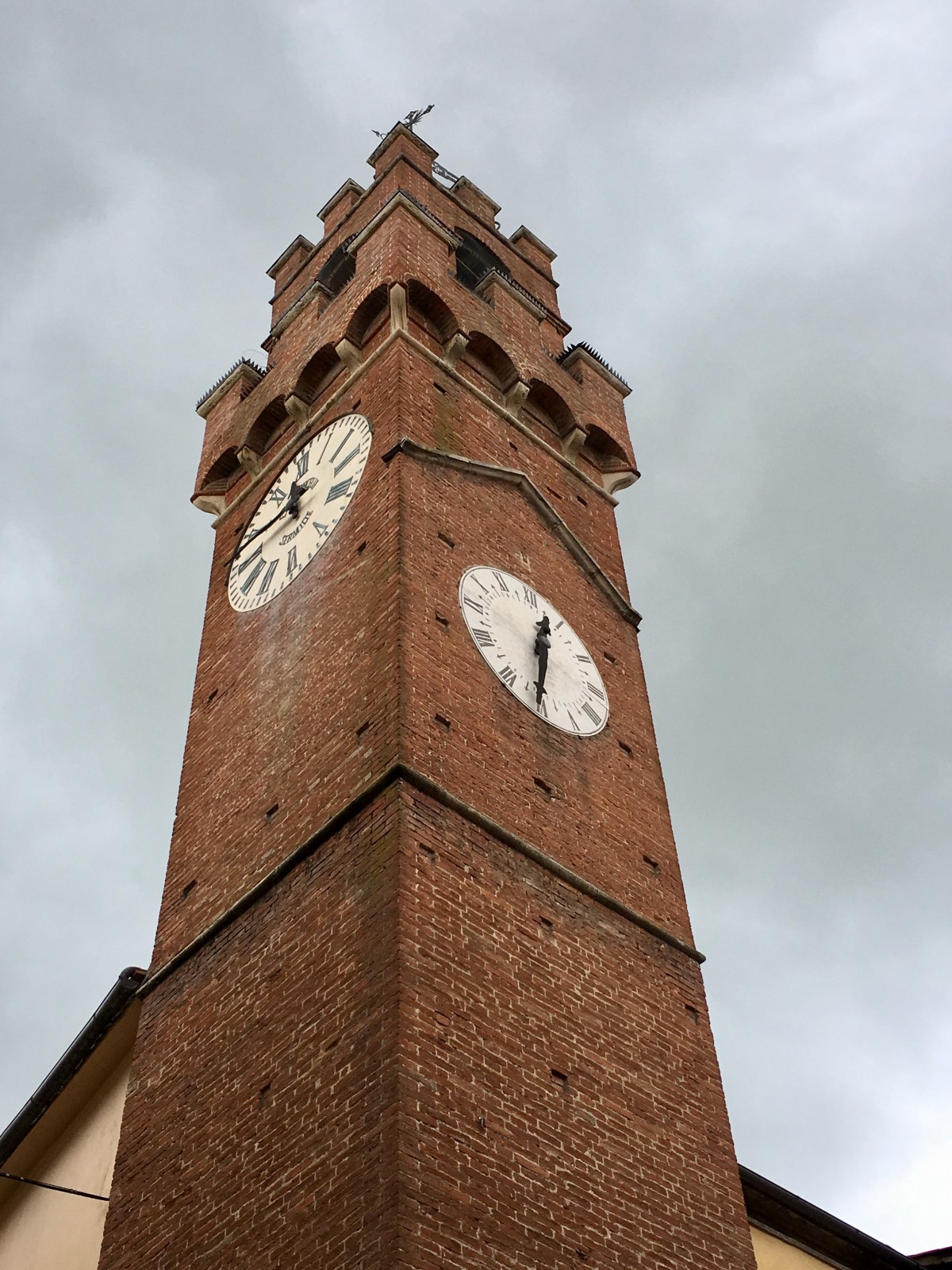 fullsizeoutput_18845