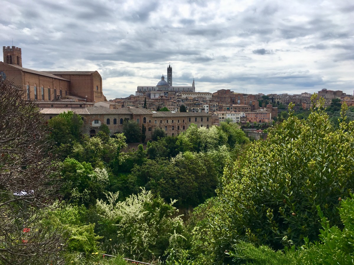 fullsizeoutput_18f5f