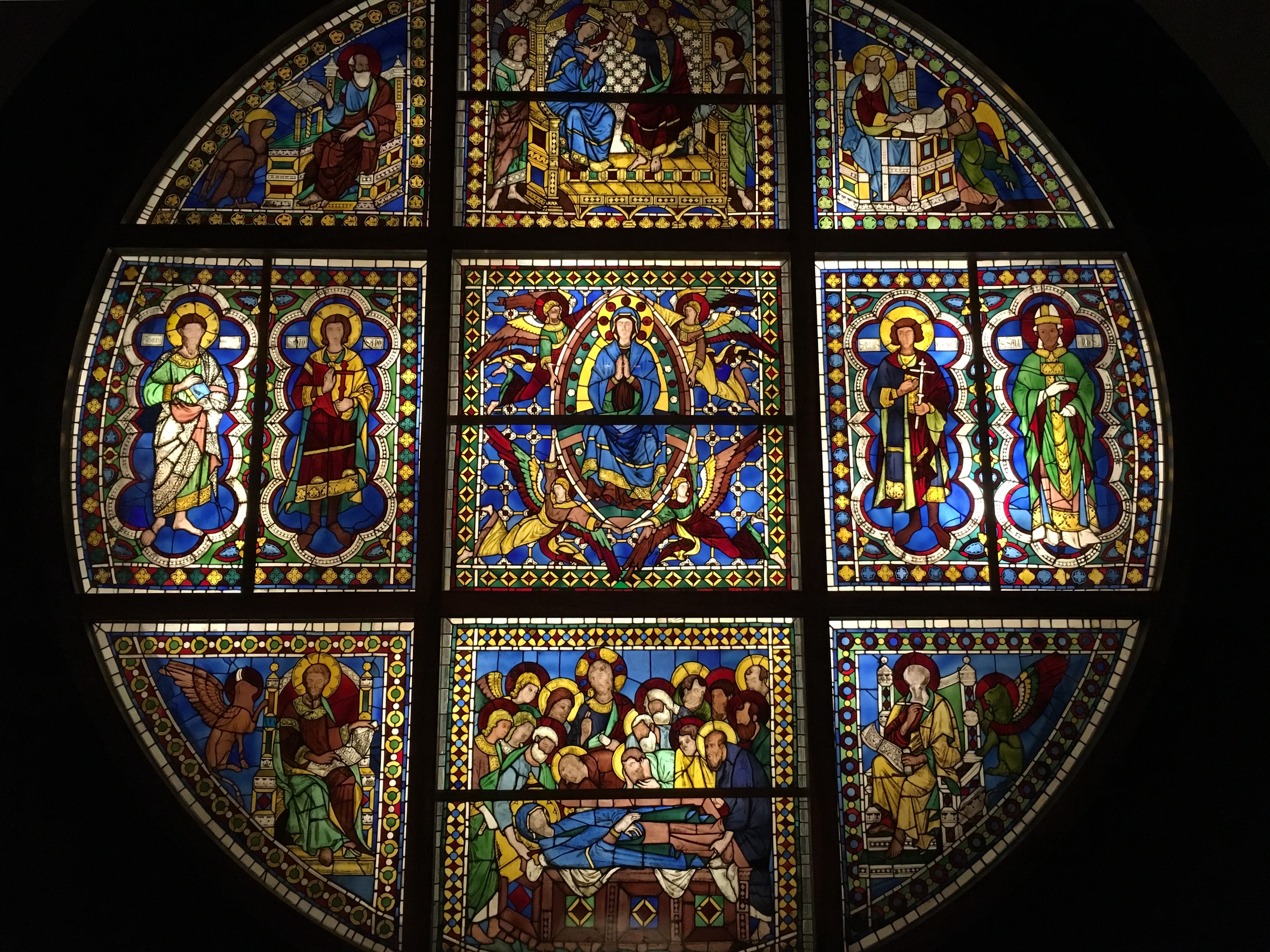 fullsizeoutput_18f70