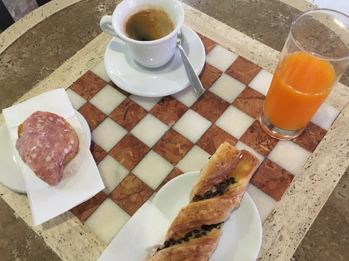 fullsizeoutput_18f72