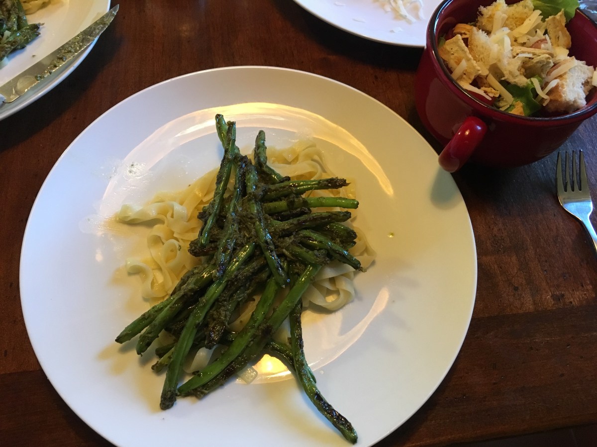 fullsizeoutput_18f7c