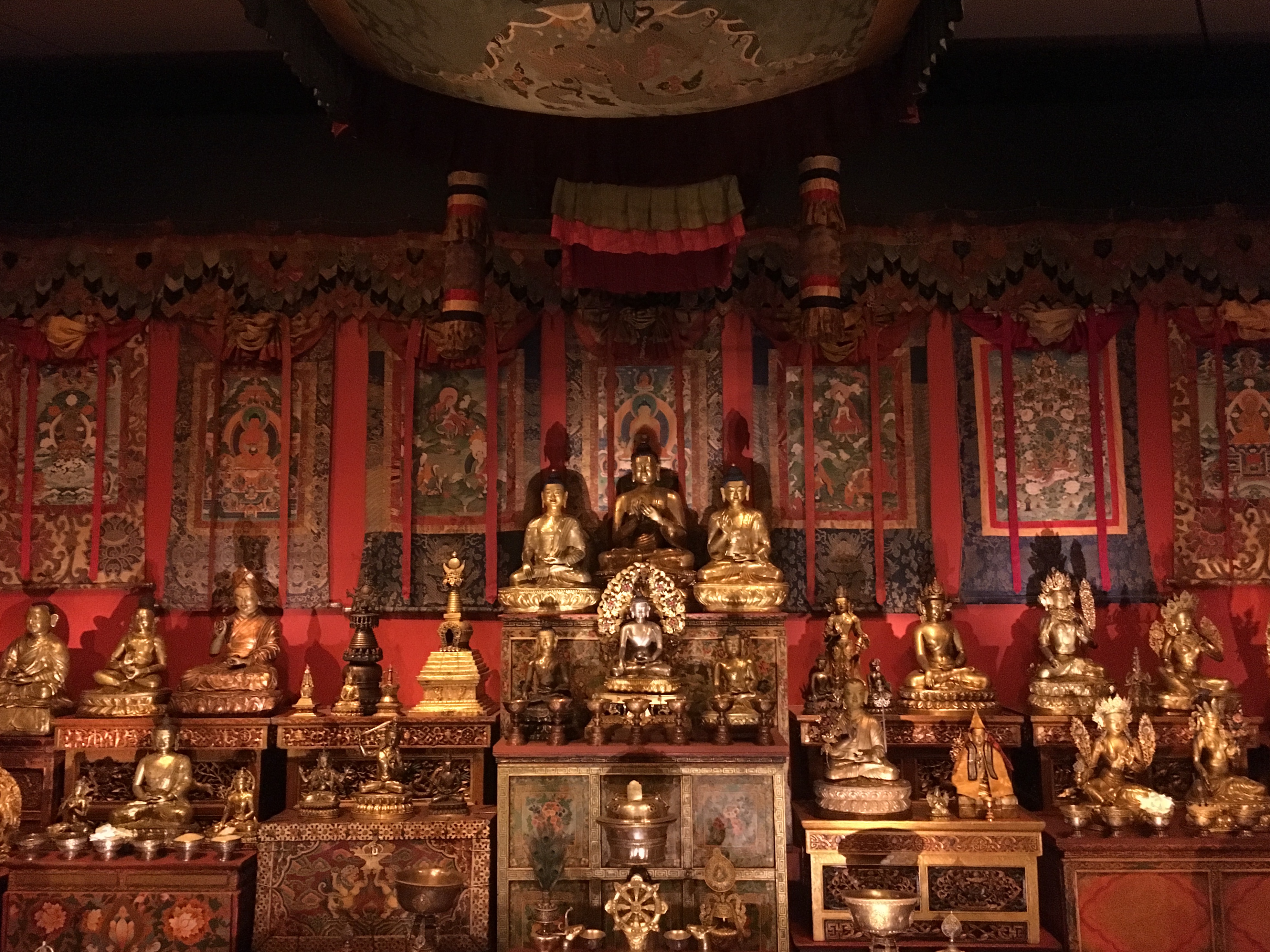 fullsizeoutput_1acf6