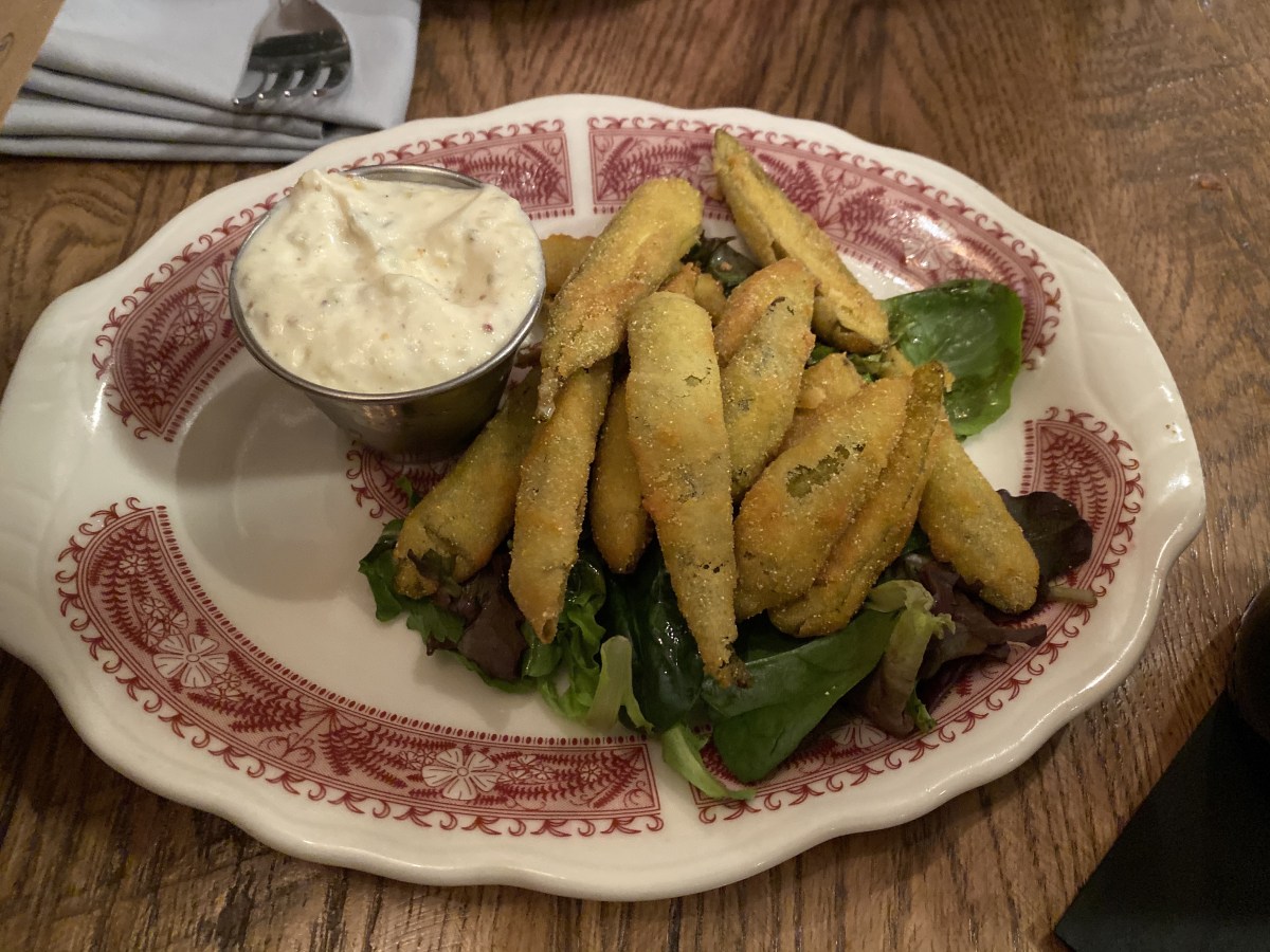 fullsizeoutput_1b114