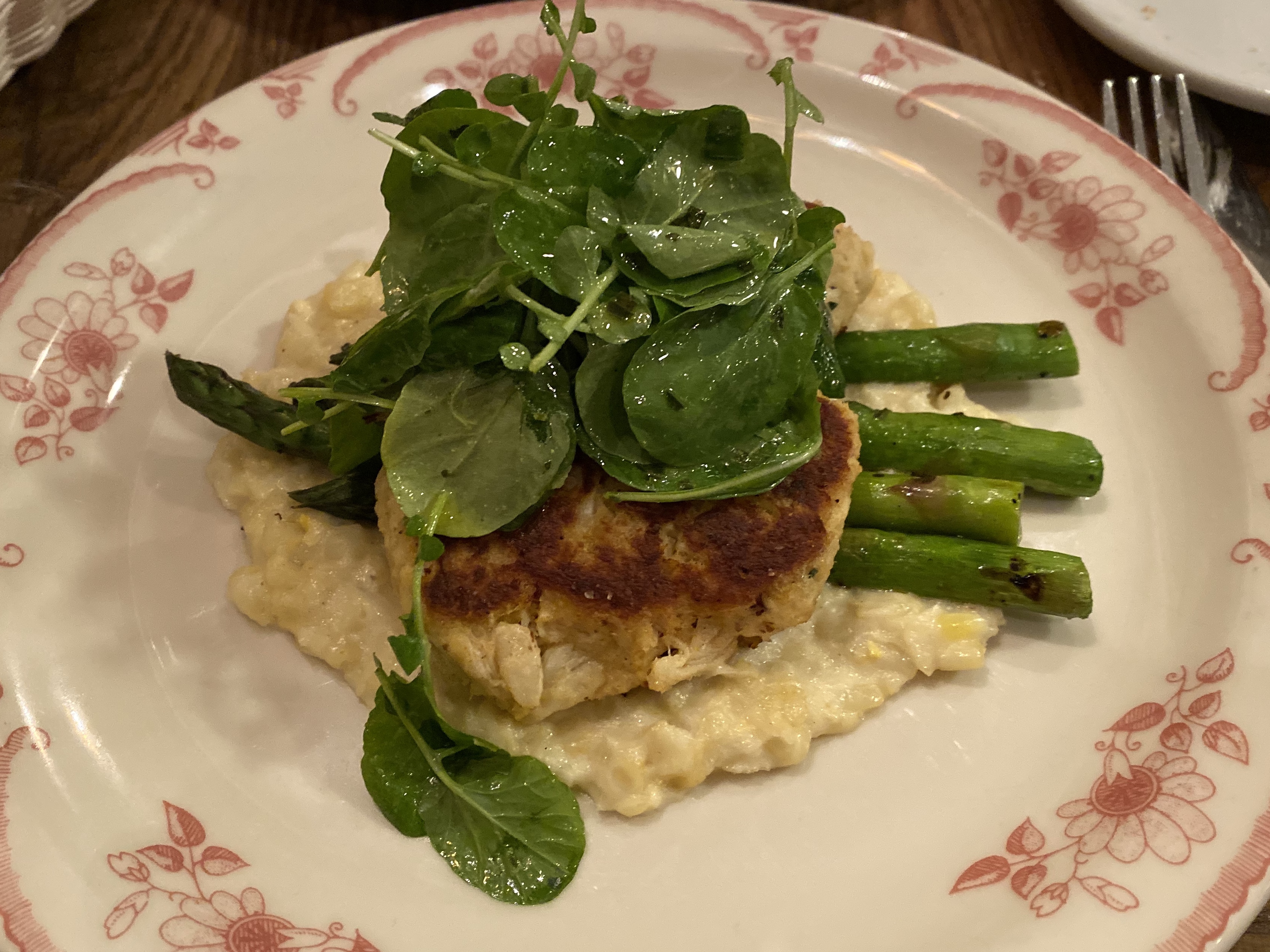 fullsizeoutput_1b116