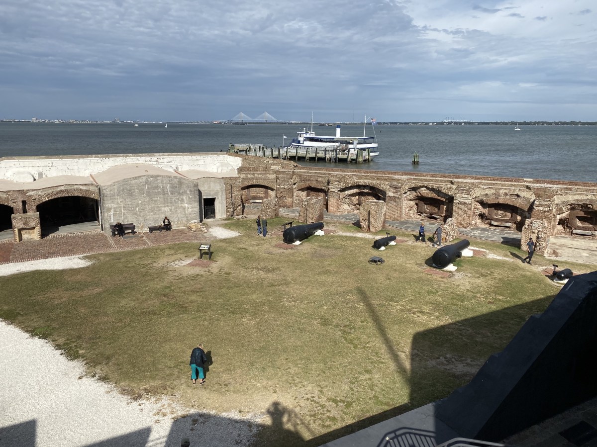 fullsizeoutput_1b125