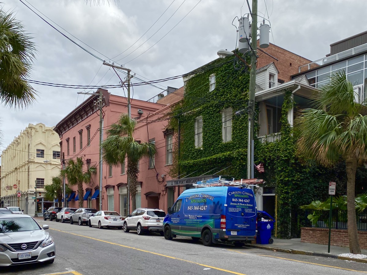 fullsizeoutput_1b144