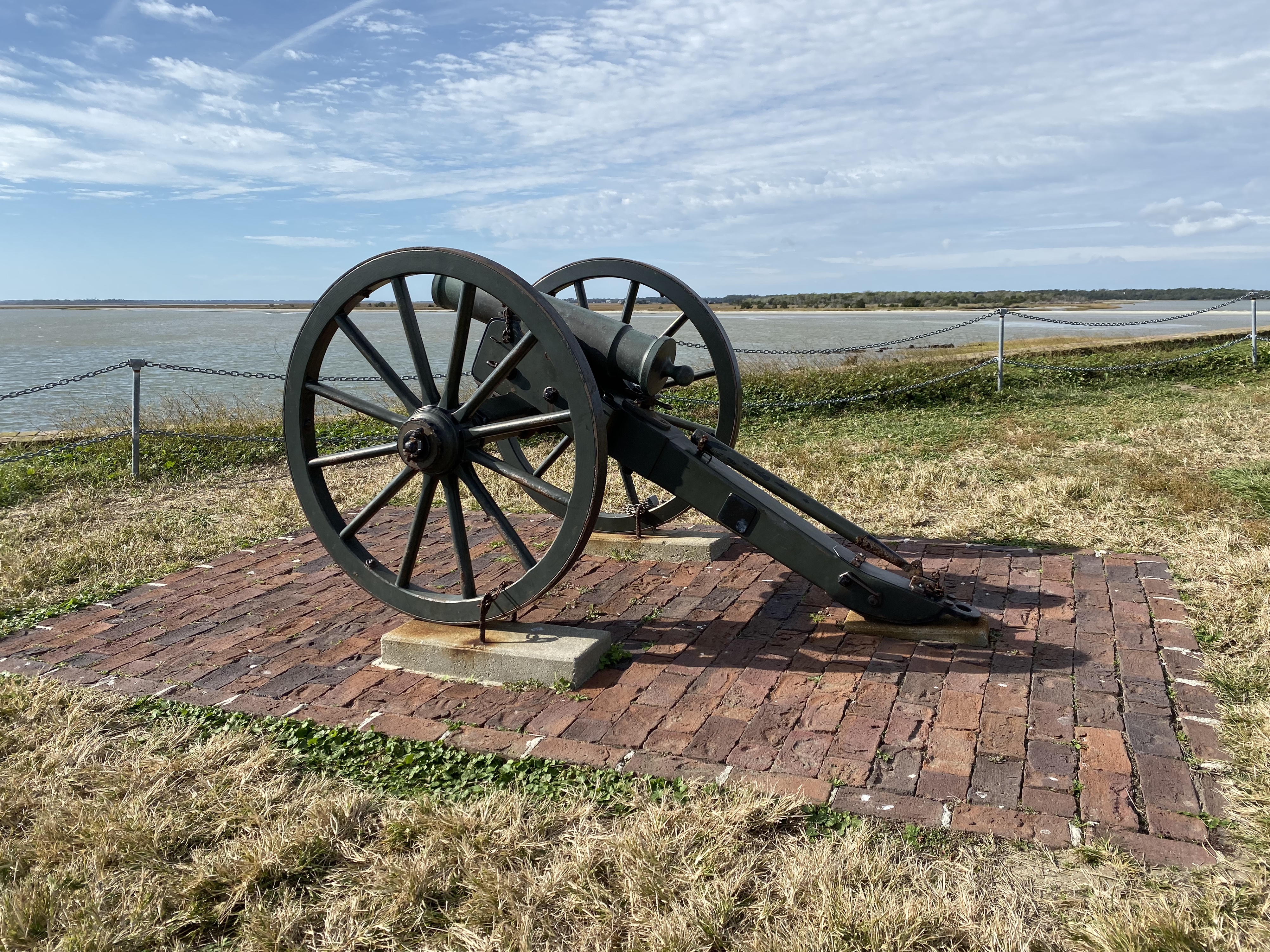 fullsizeoutput_1b408