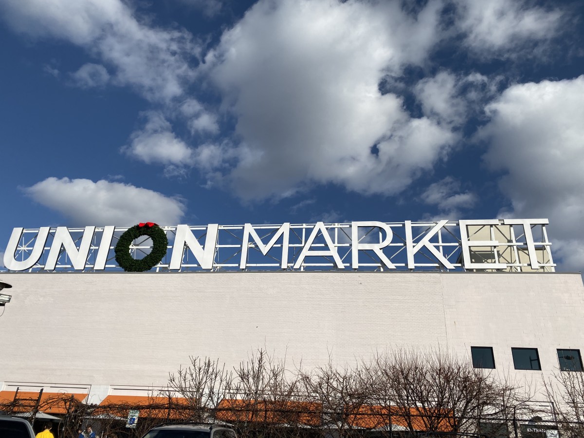 fullsizeoutput_1b6d4