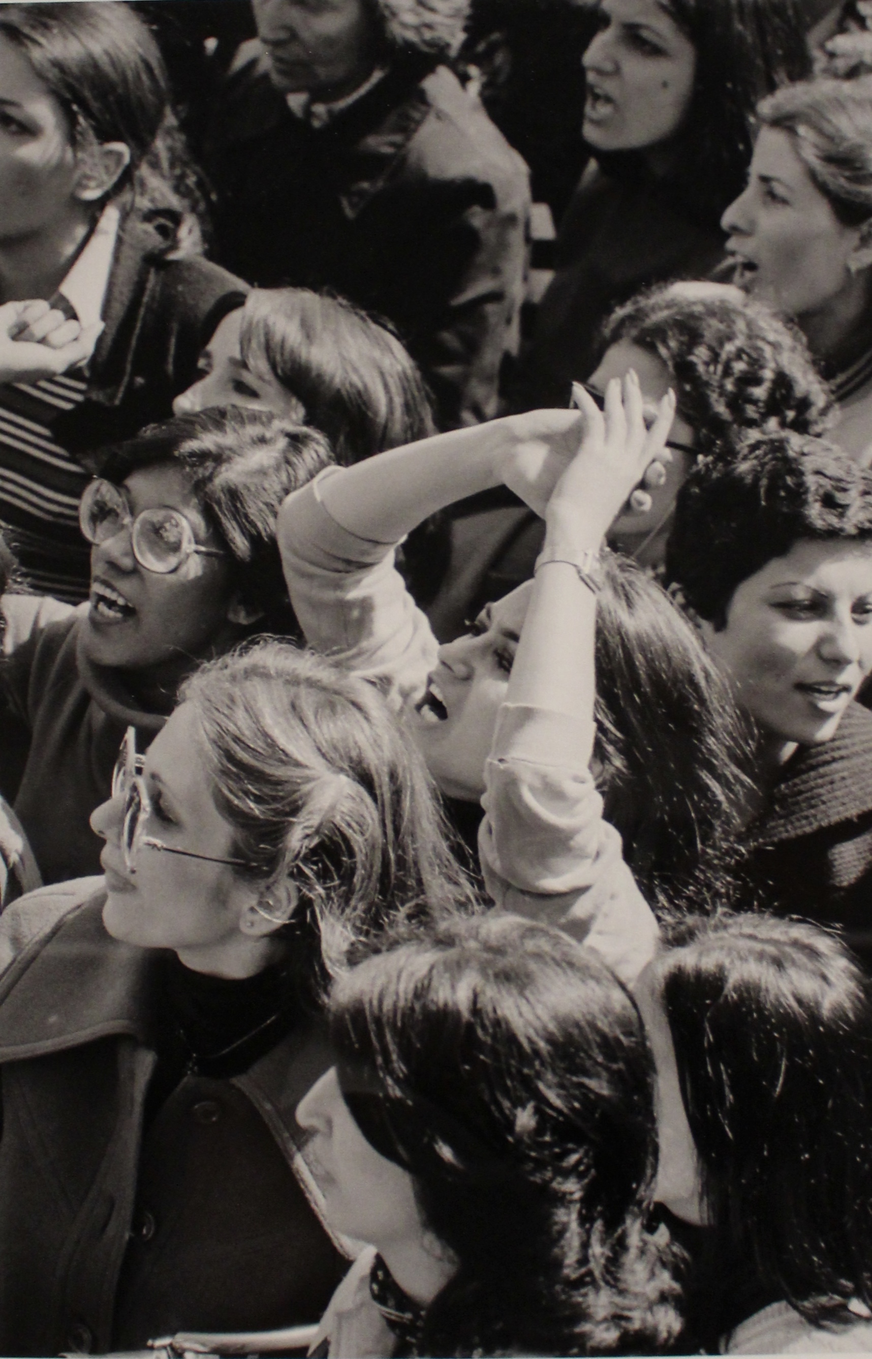 fullsizeoutput_1b8ec