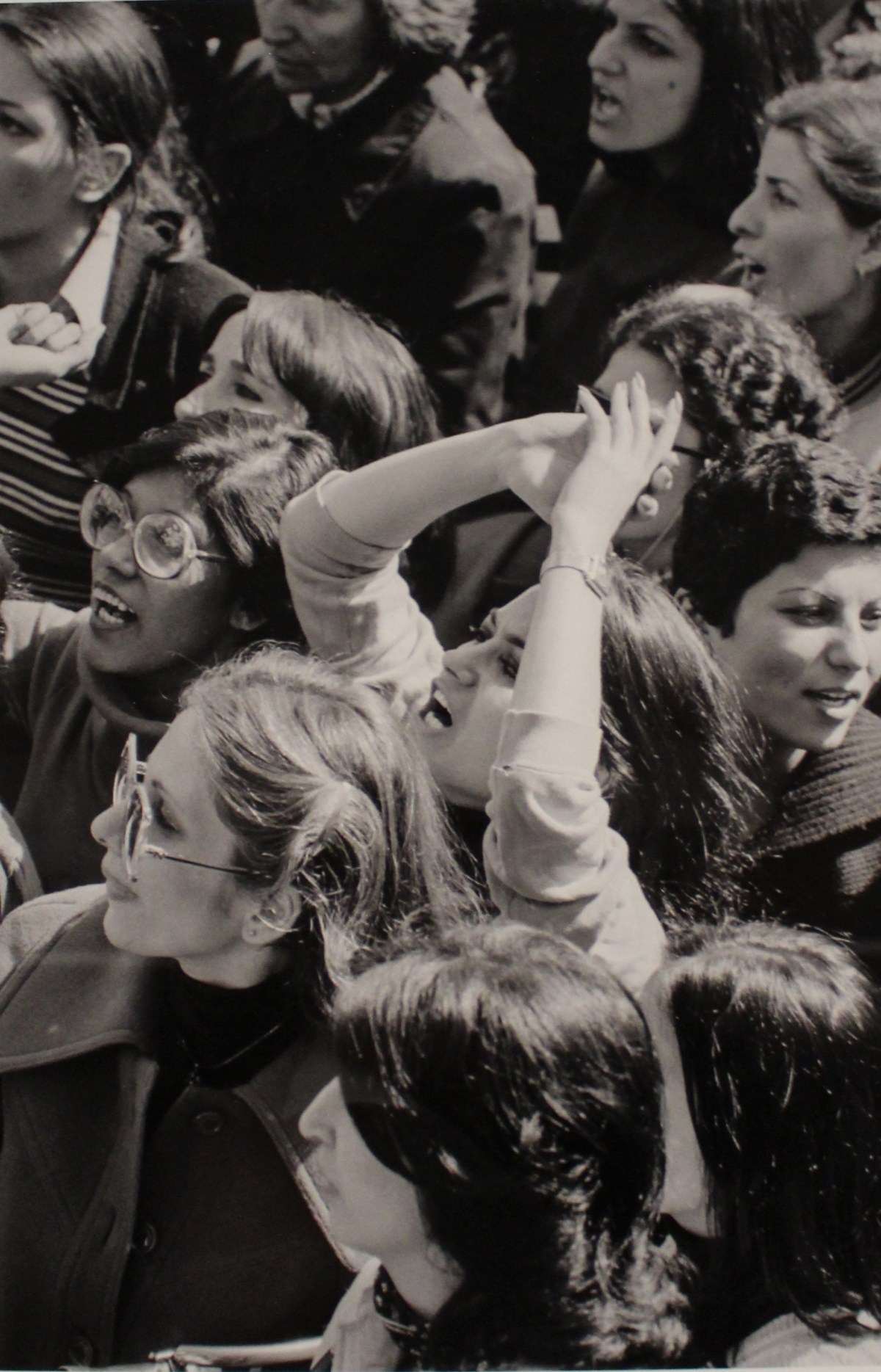 fullsizeoutput_1b8ec