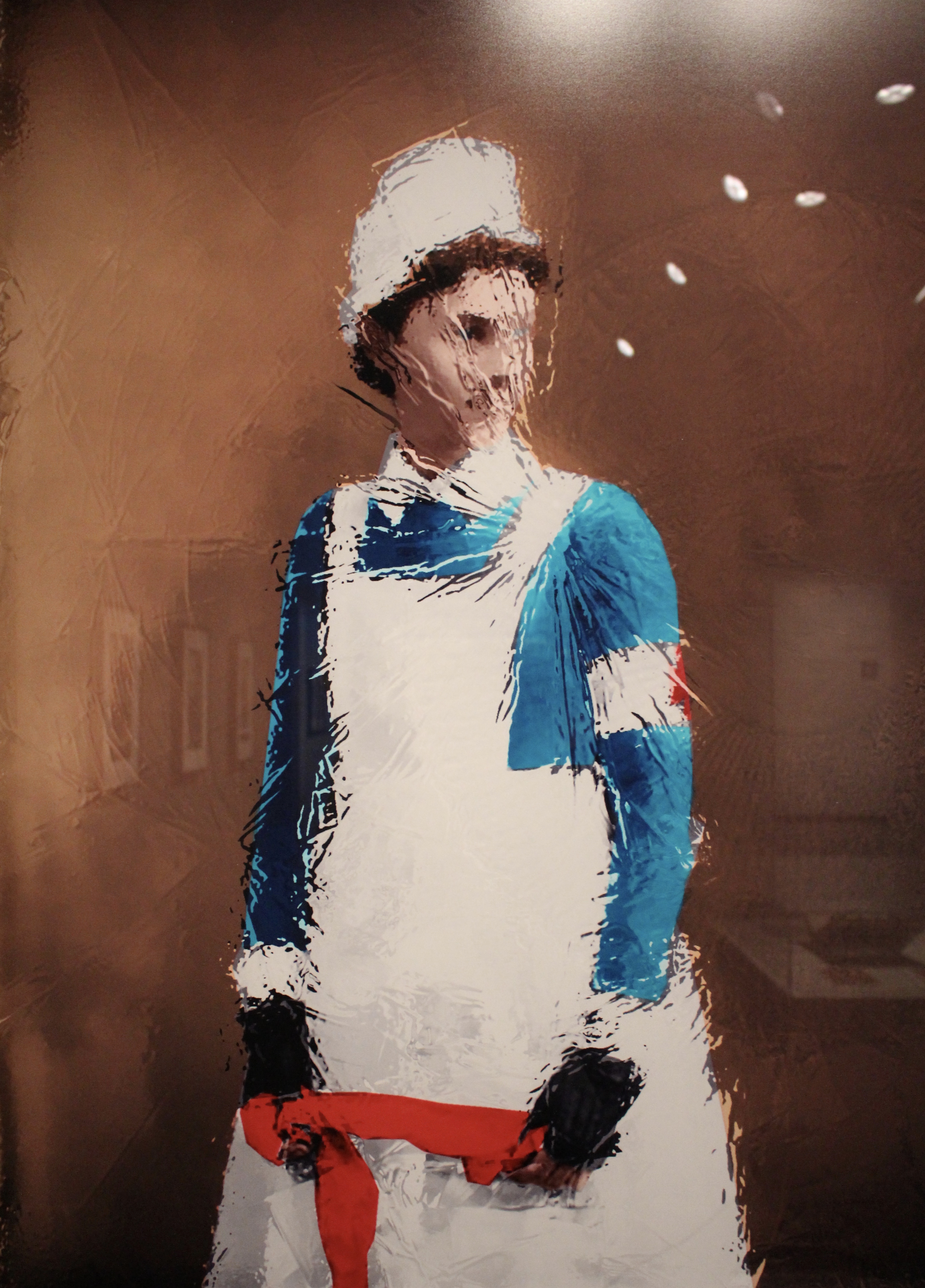 fullsizeoutput_1b8ed