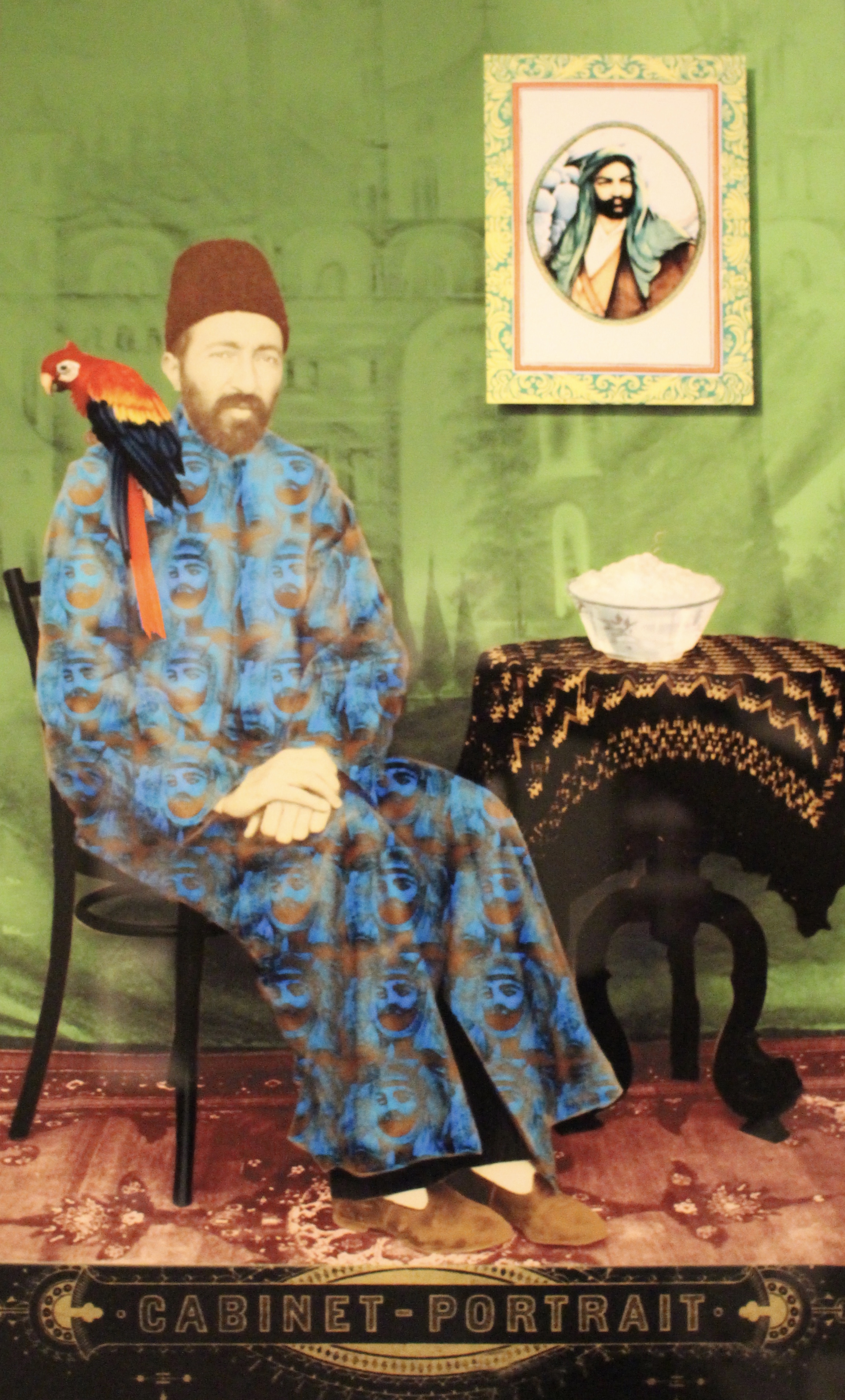 fullsizeoutput_1b8f1