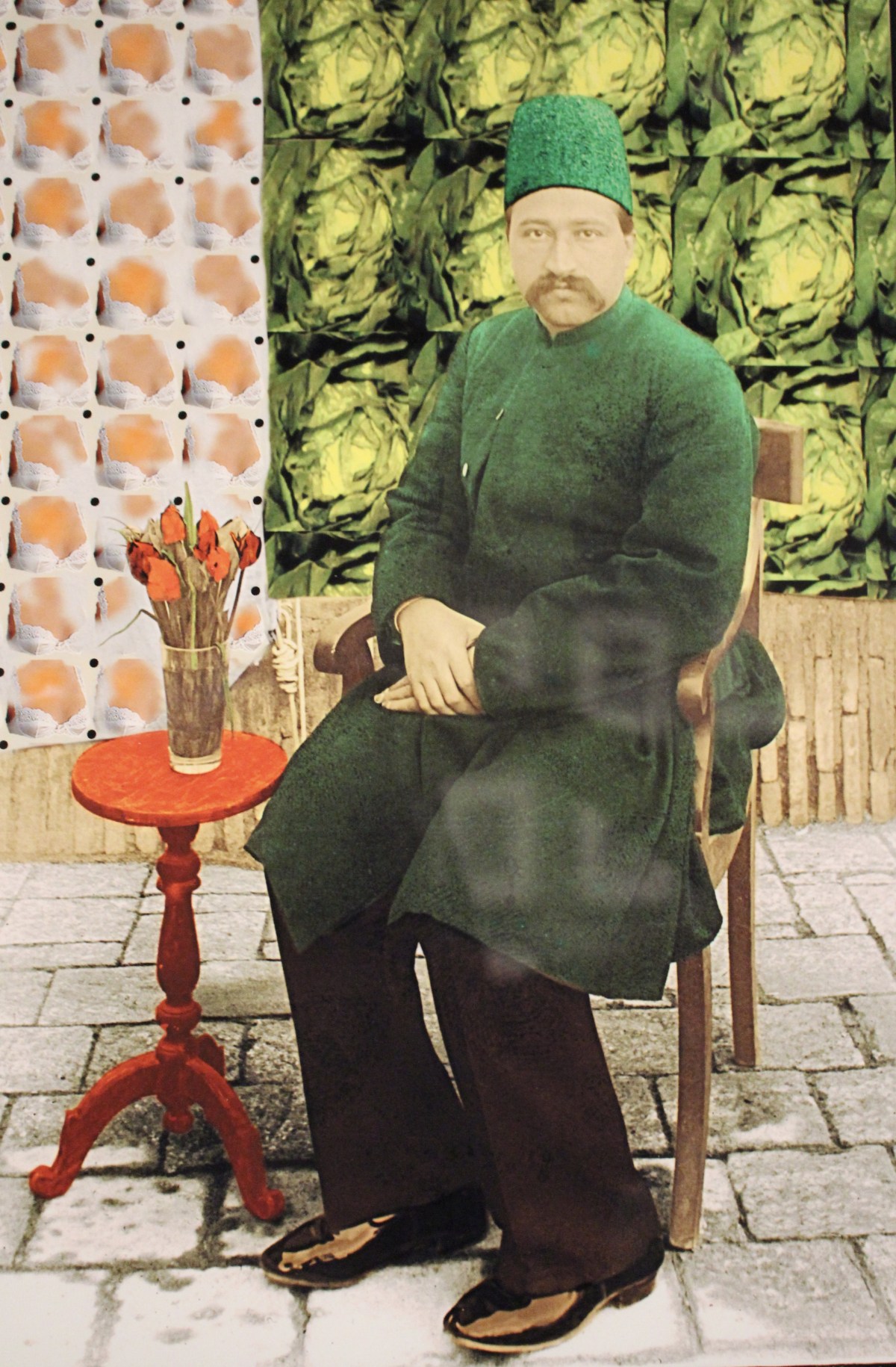 fullsizeoutput_1b8f2