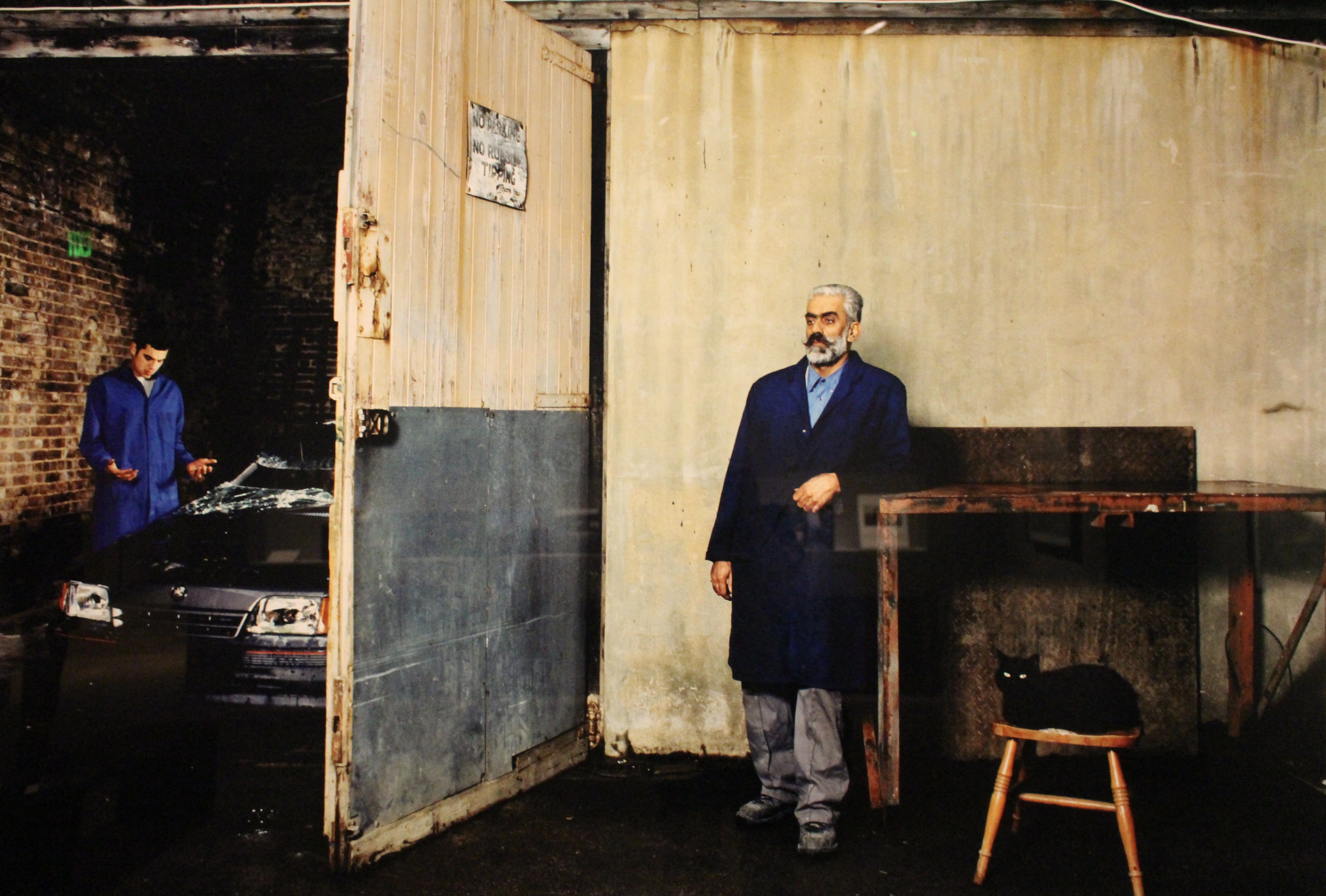 fullsizeoutput_1b8f3