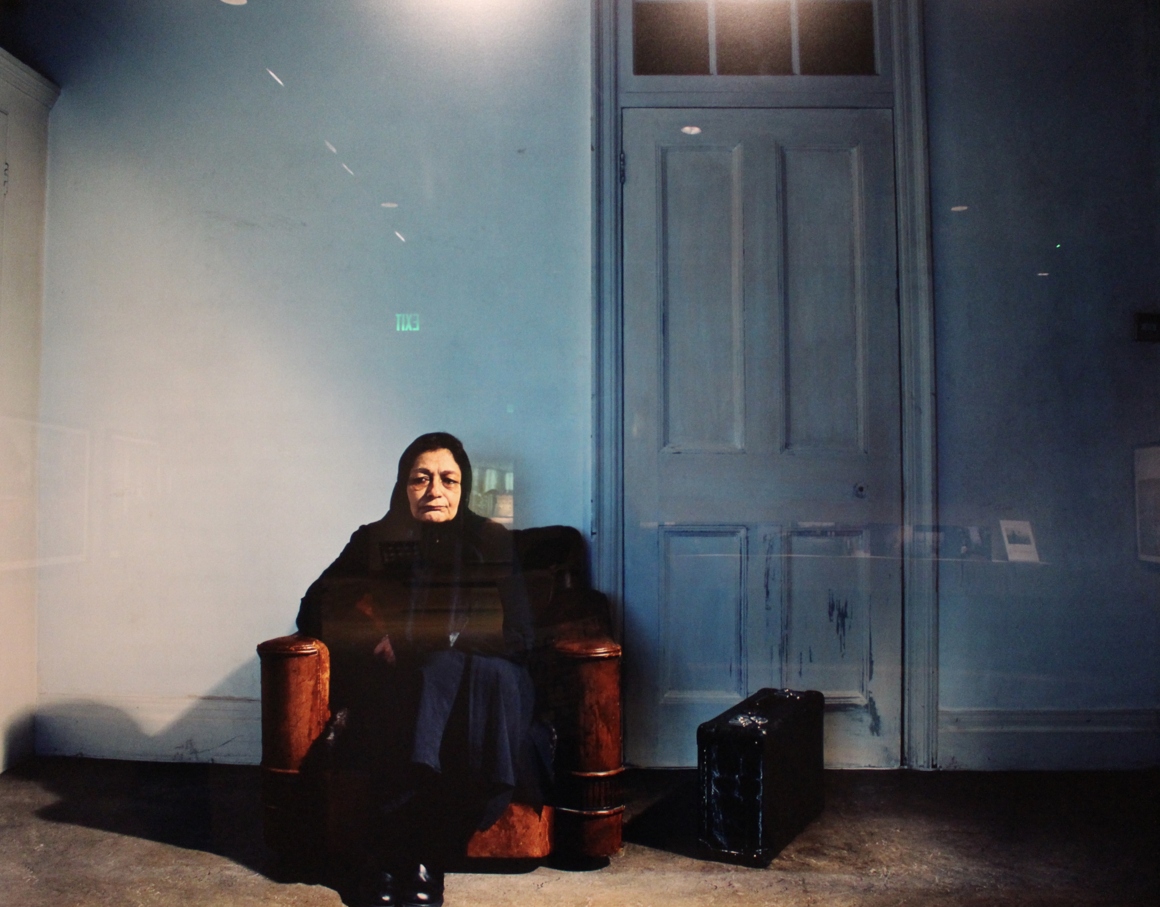 fullsizeoutput_1b8f4