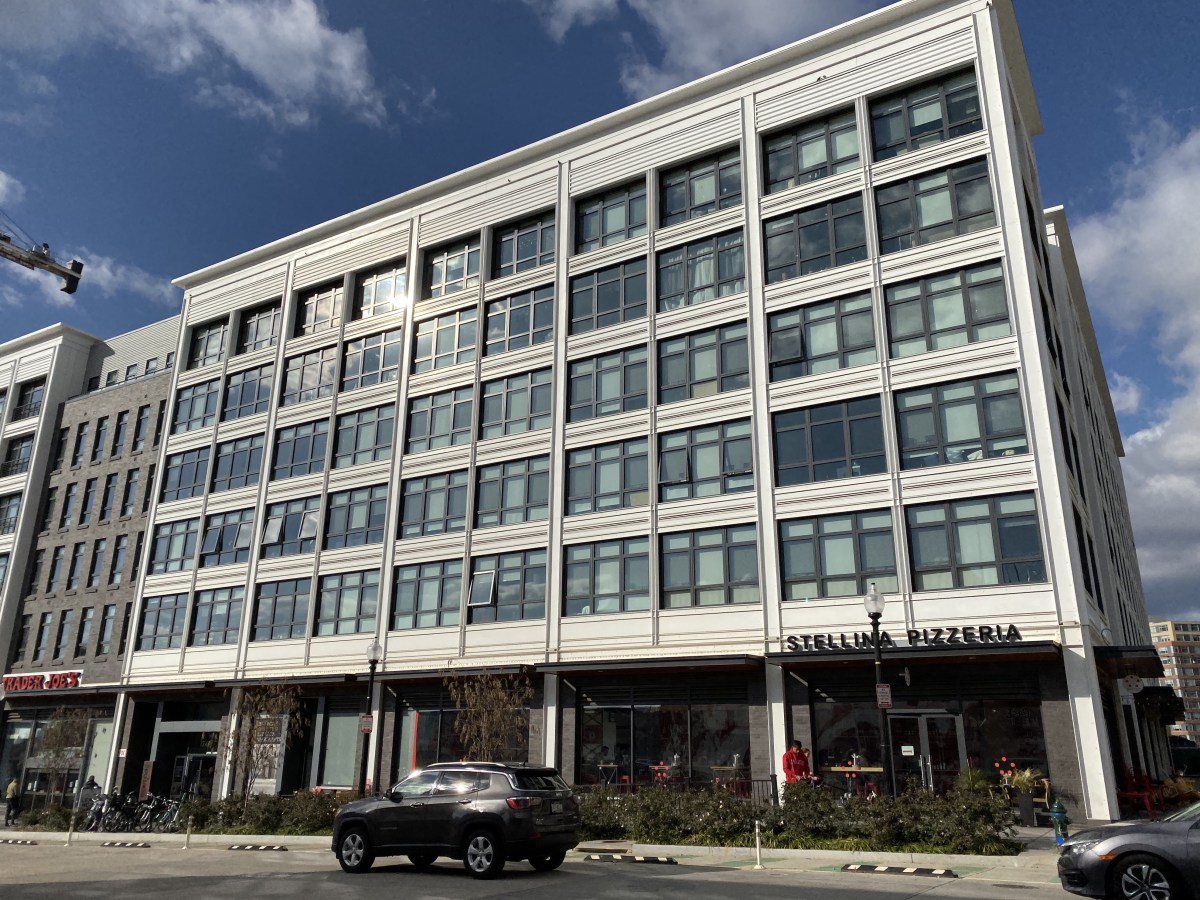 fullsizeoutput_1bd87