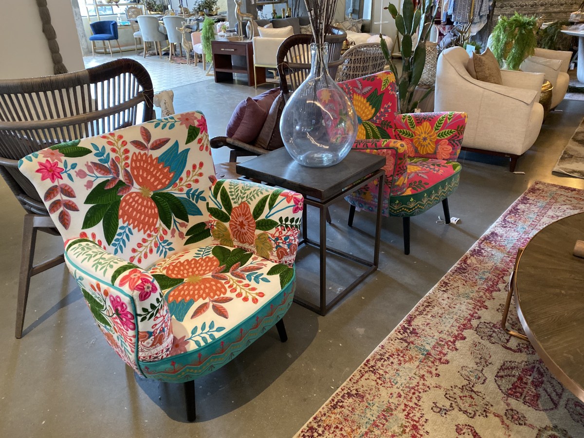 fullsizeoutput_1bd89