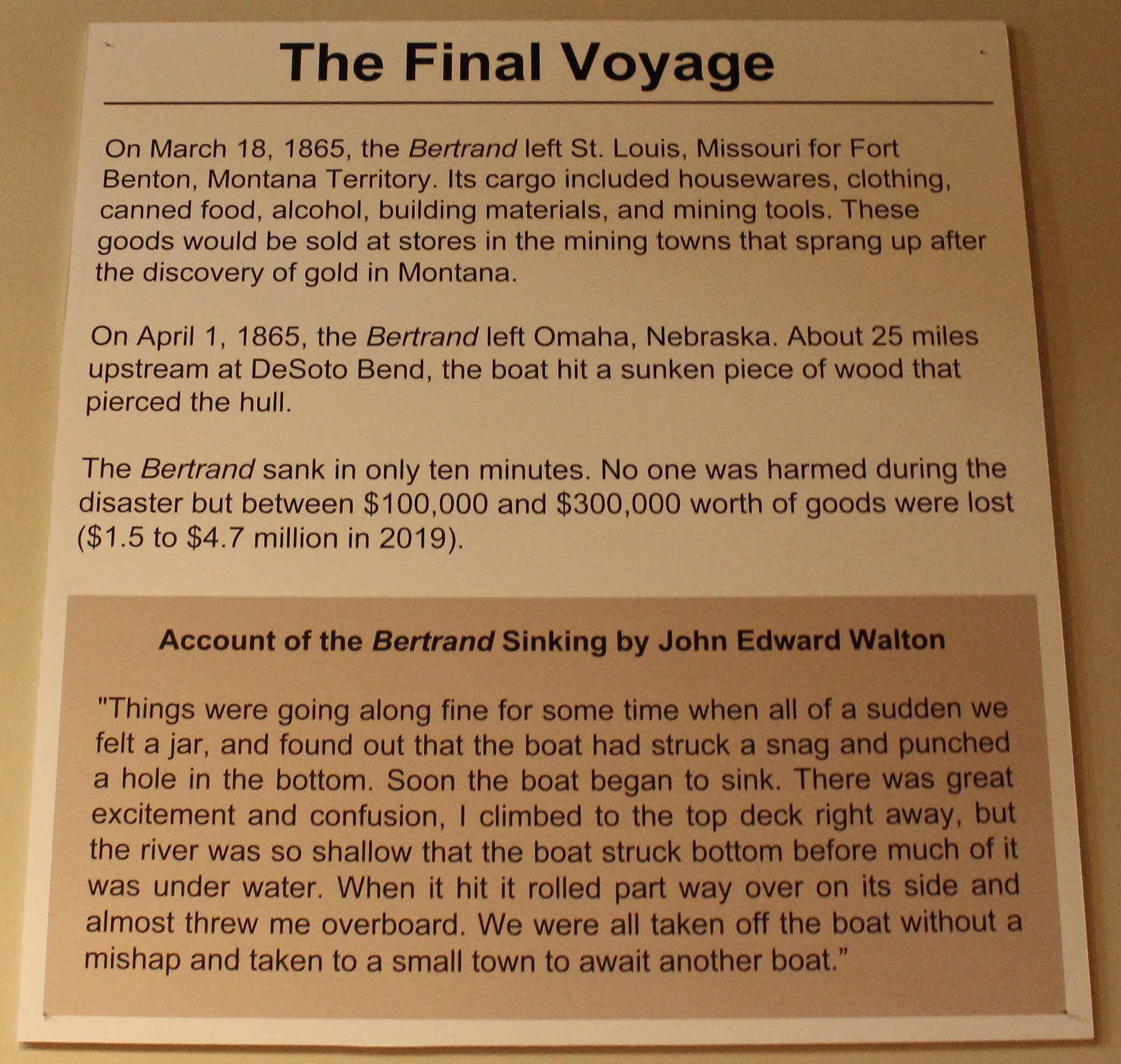 fullsizeoutput_1c3d4