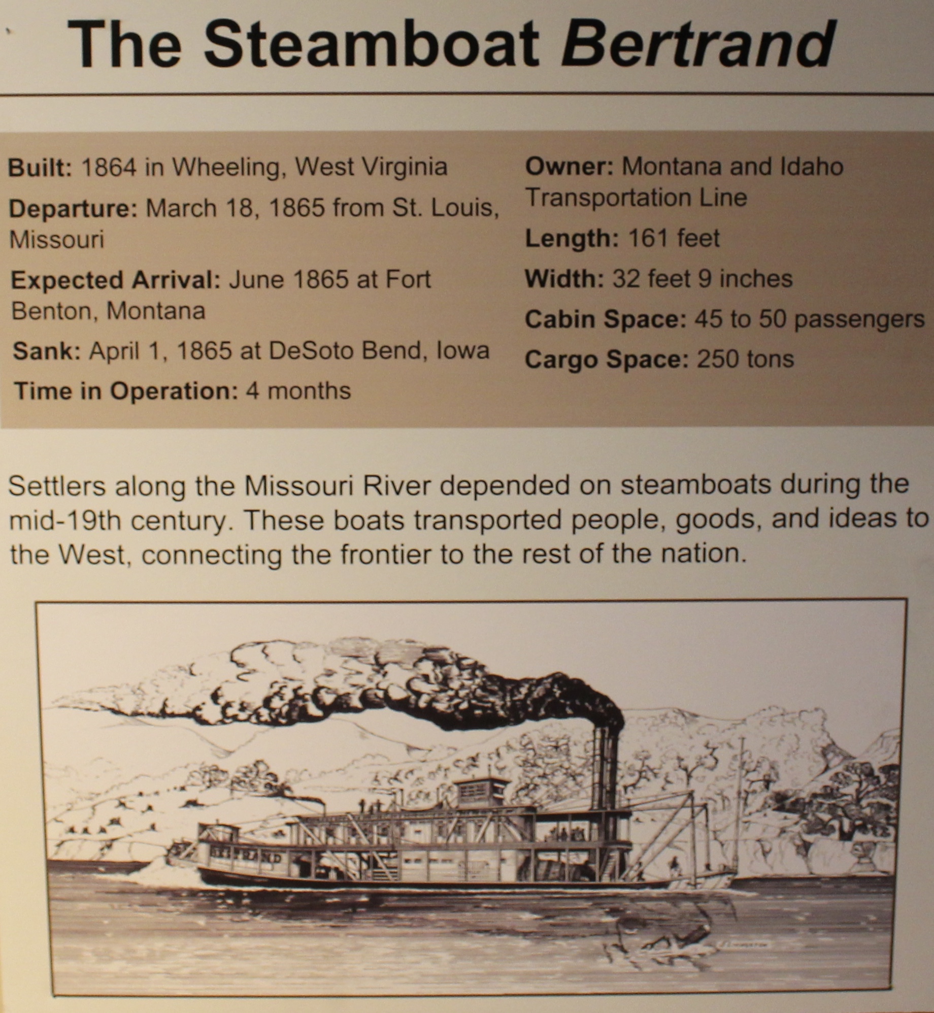 fullsizeoutput_1c3d5