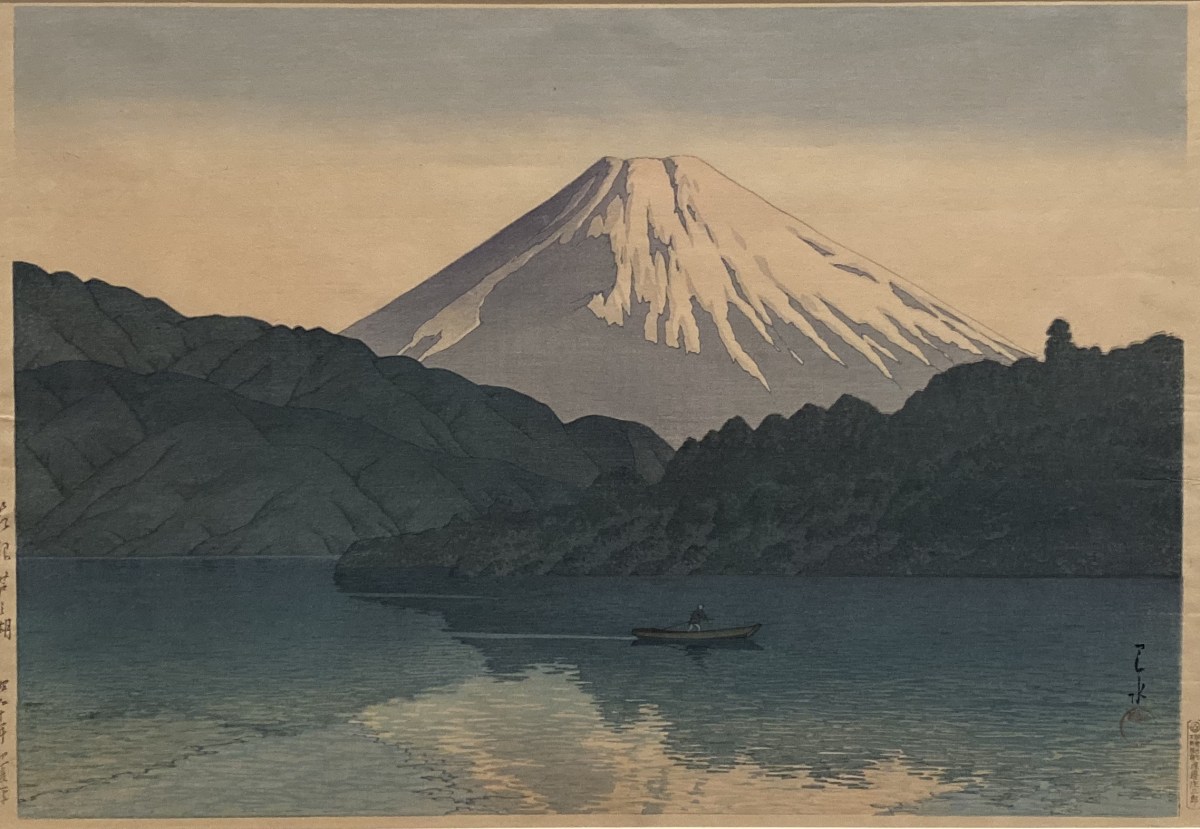 fullsizeoutput_1d96c