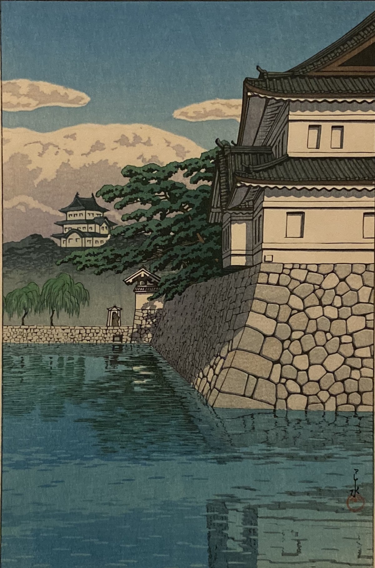 fullsizeoutput_1d96d