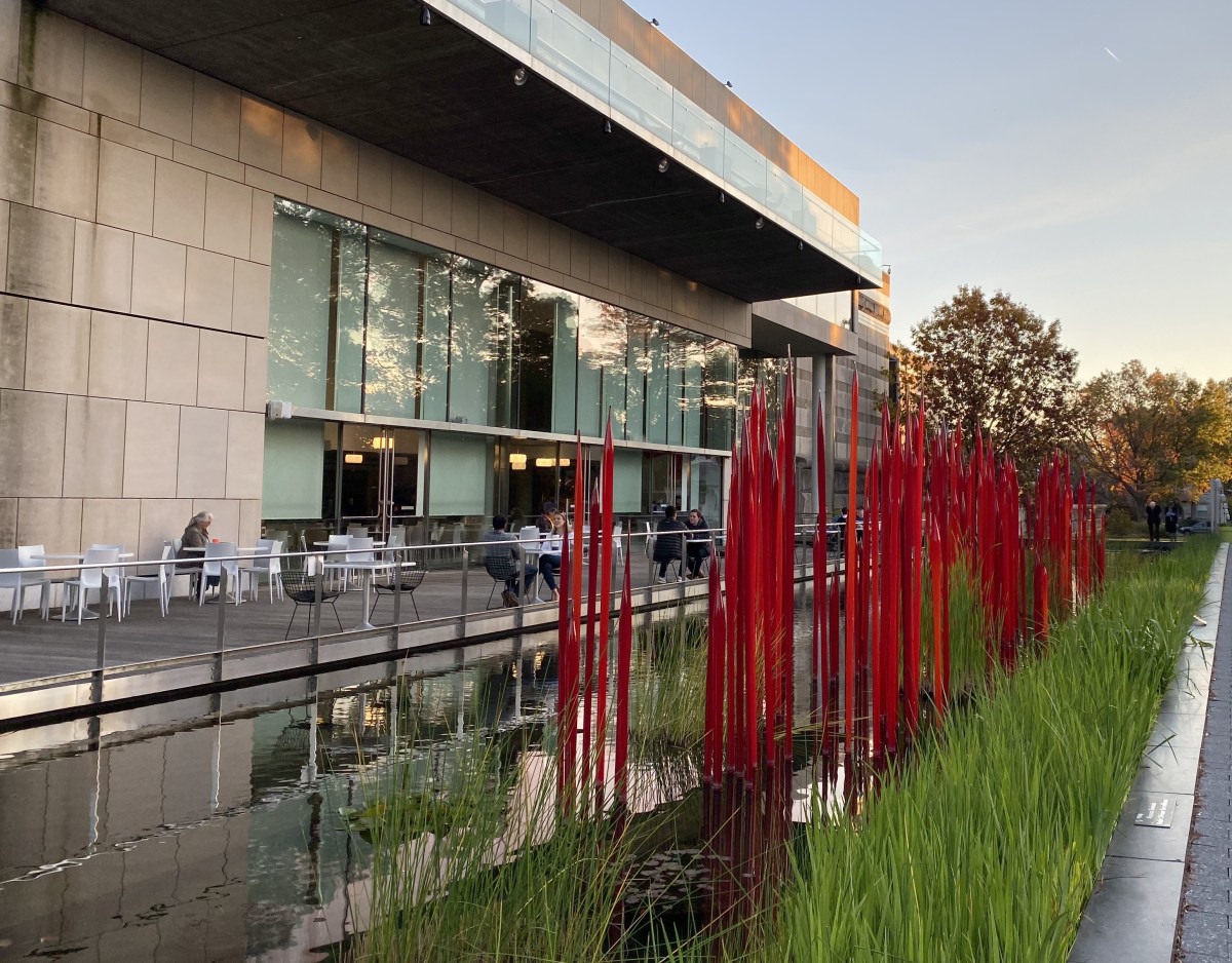 fullsizeoutput_1d975