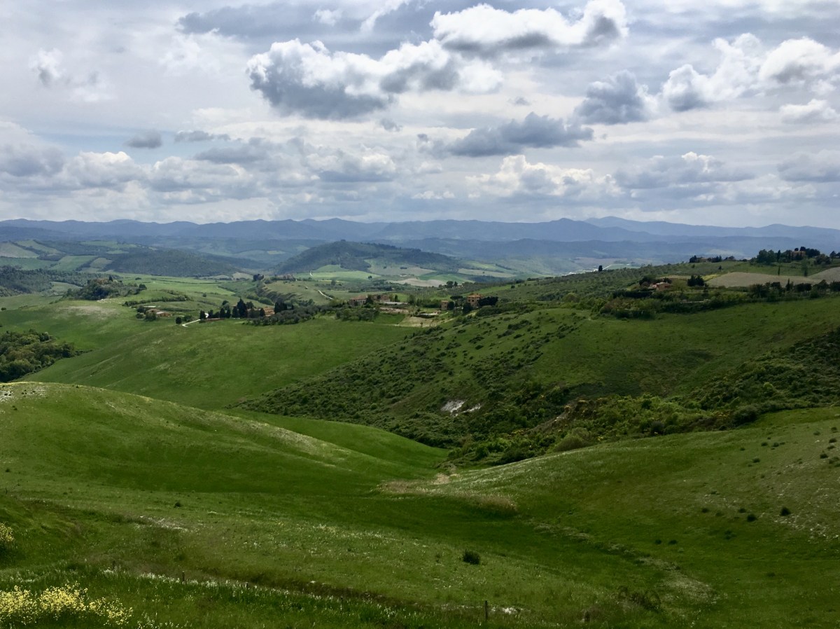 fullsizeoutput_1da8f