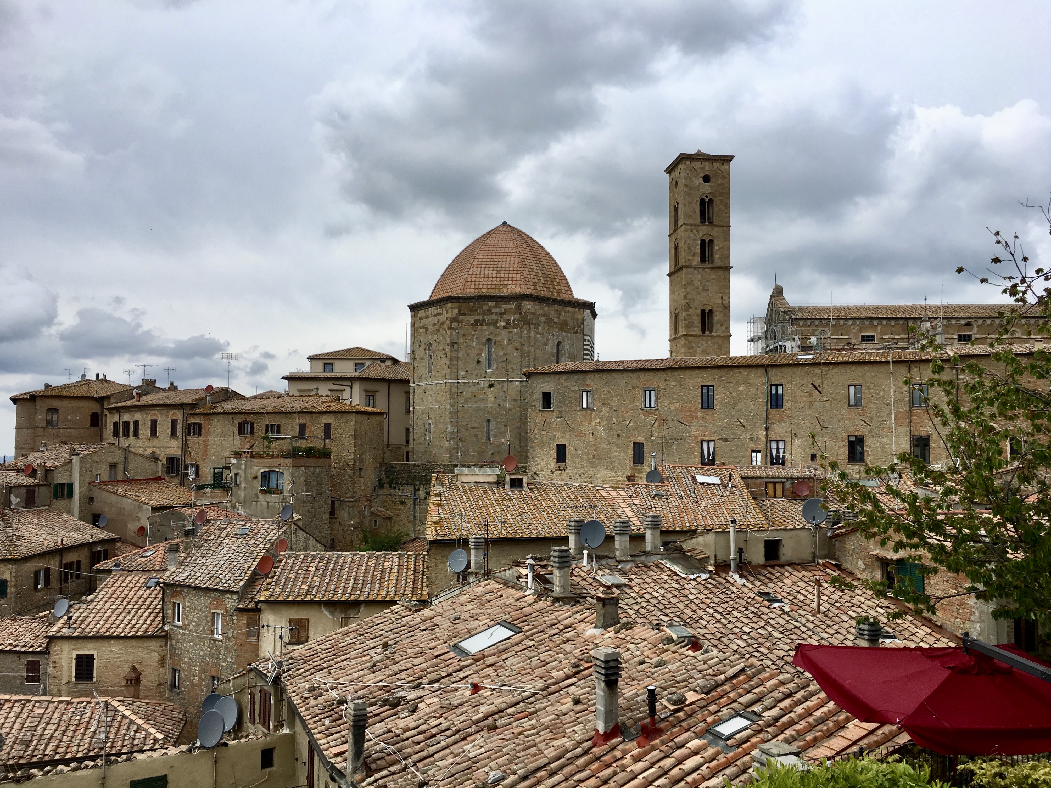 fullsizeoutput_1da97