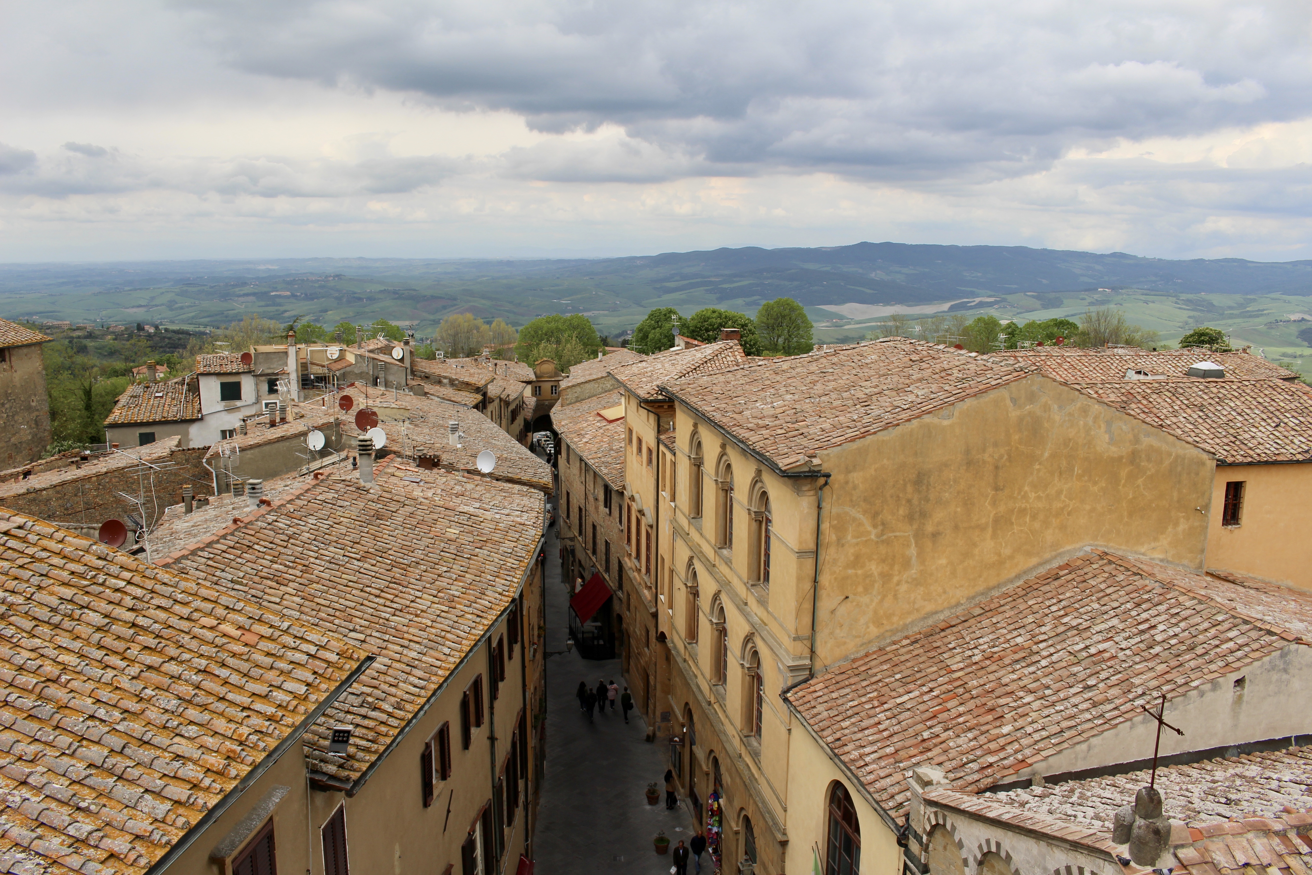 fullsizeoutput_1db23