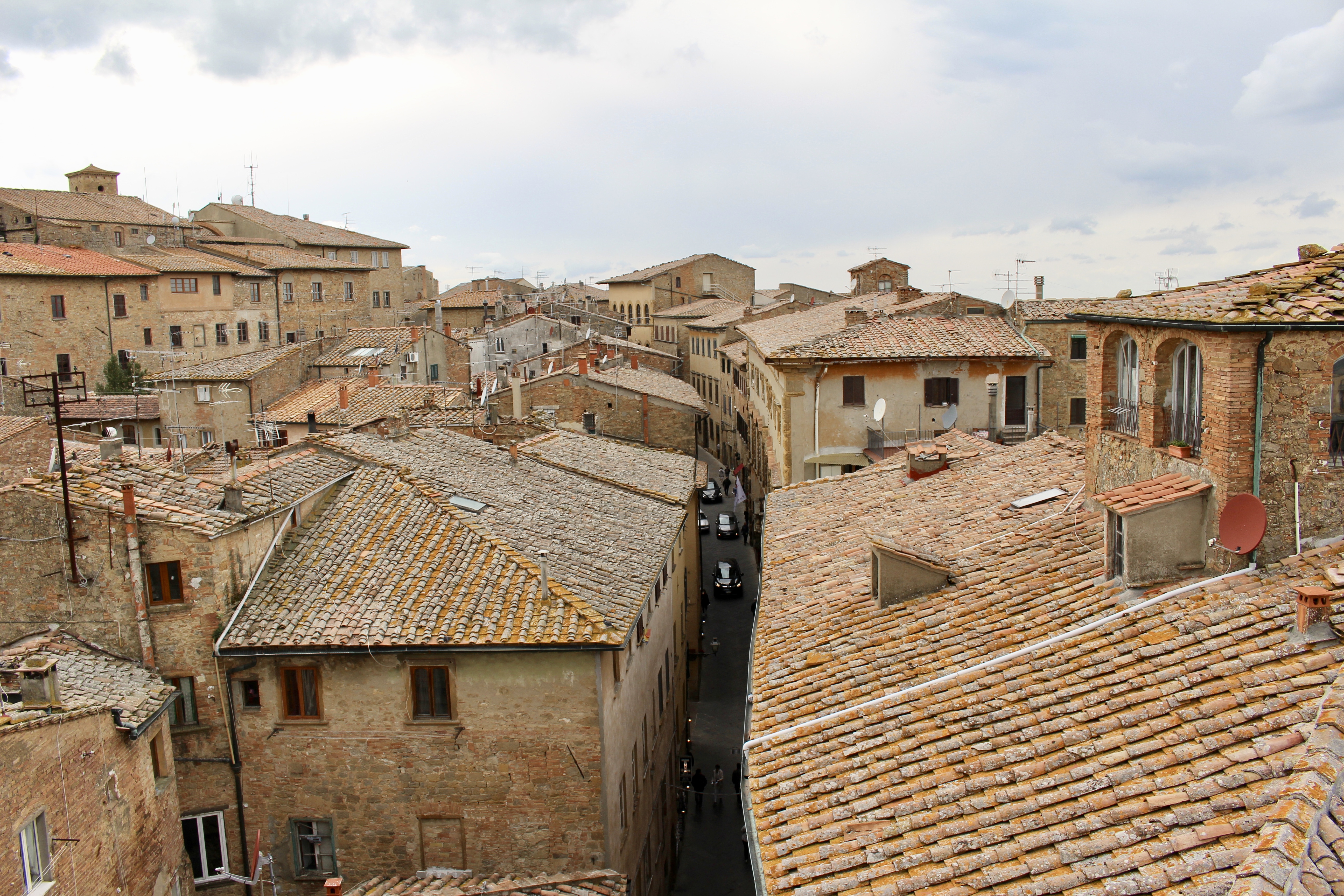 fullsizeoutput_1db24